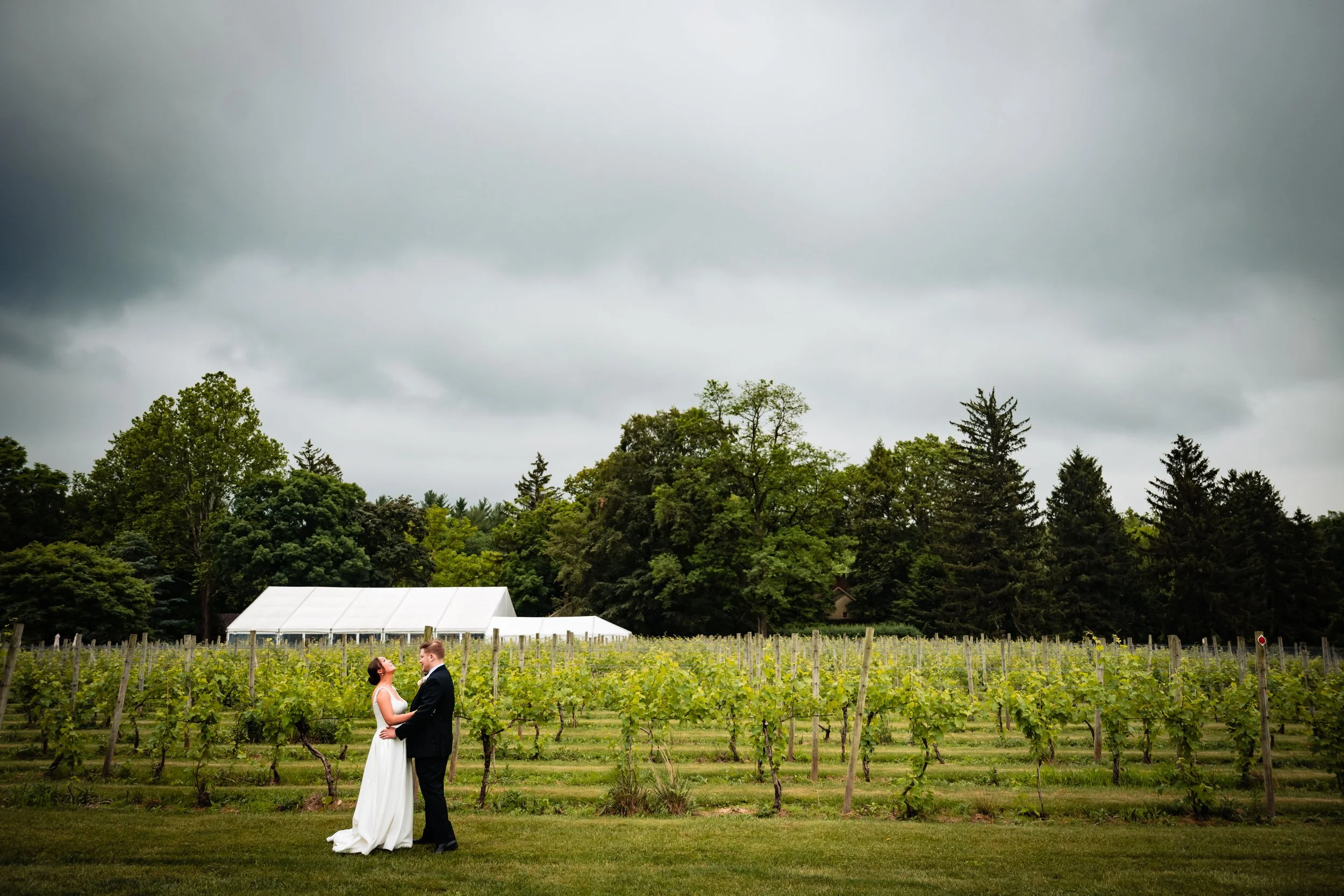 Rachel and Treston Wedding_1190.jpg