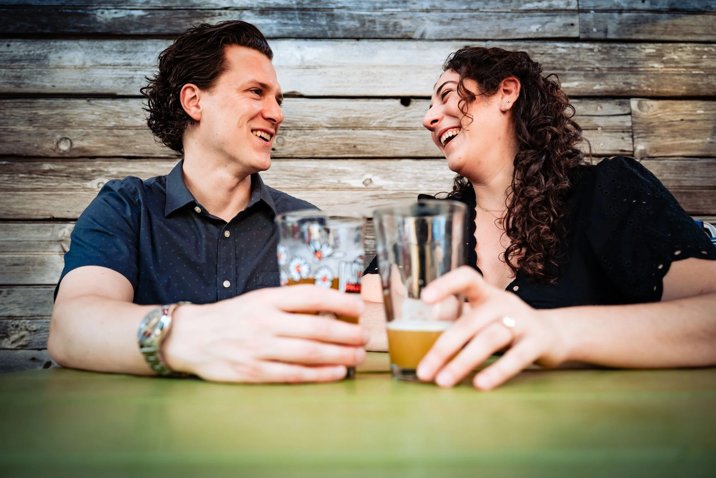 Morgan and Bryan Engagement_099.jpg