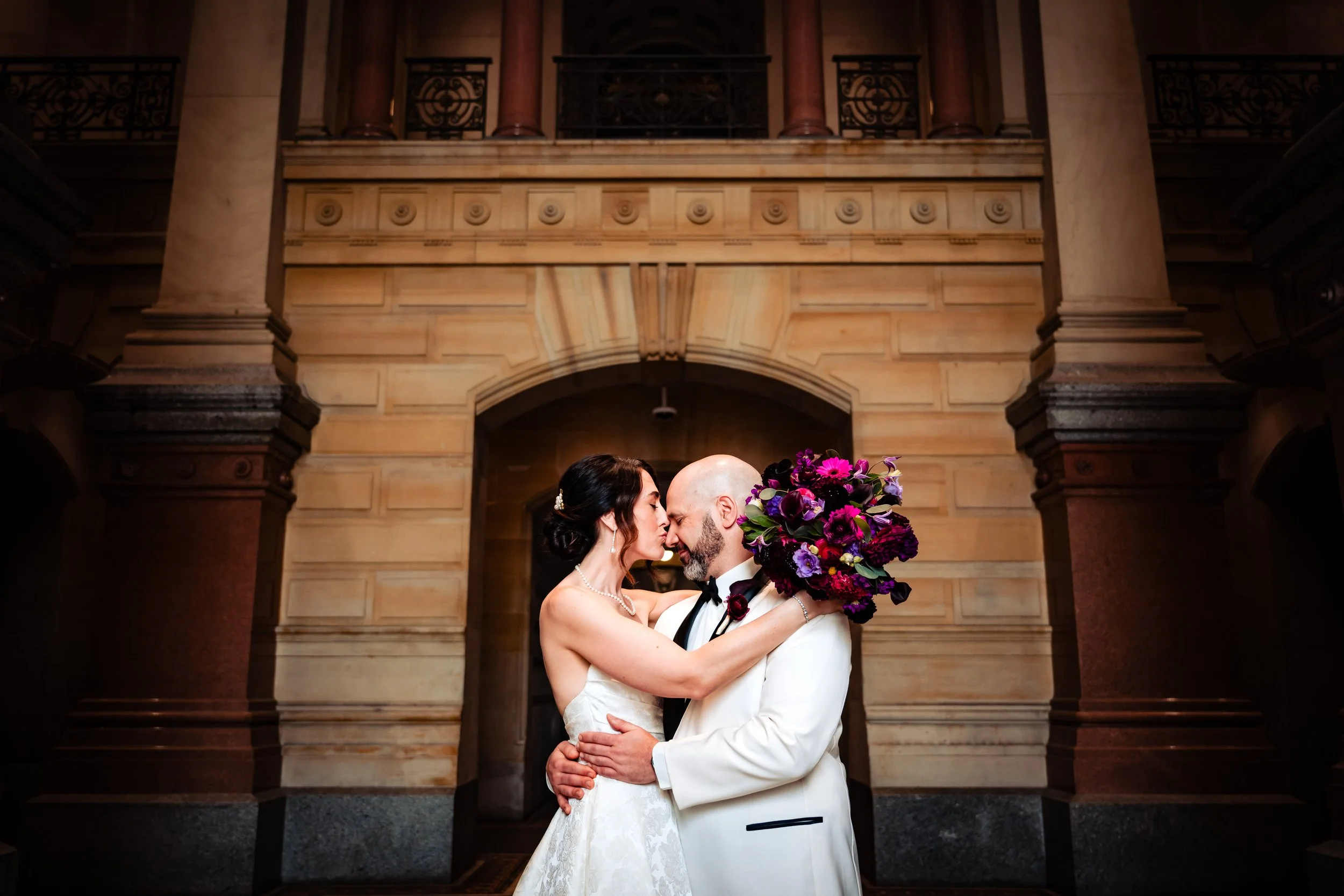 Caroline and Sean Wedding_0826.jpg