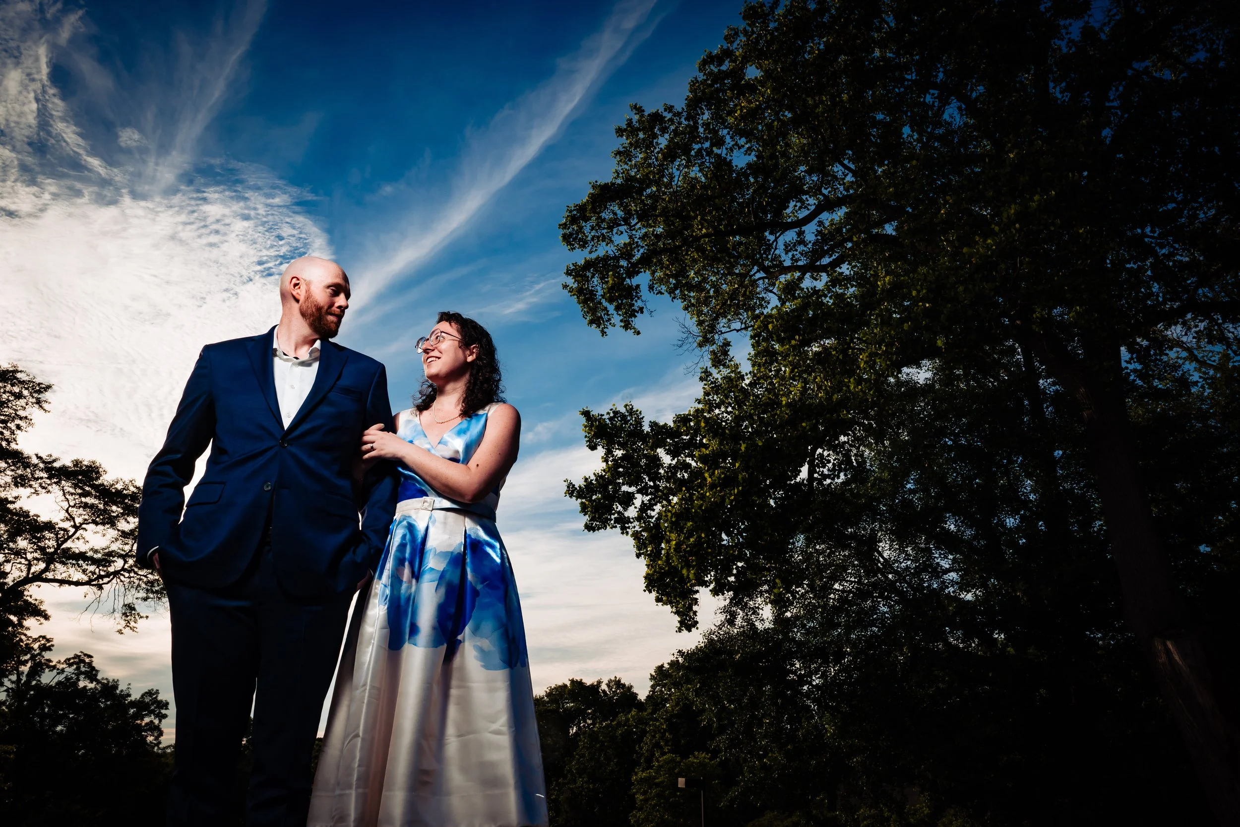 Rachel and Daniel Engagement_225.jpg