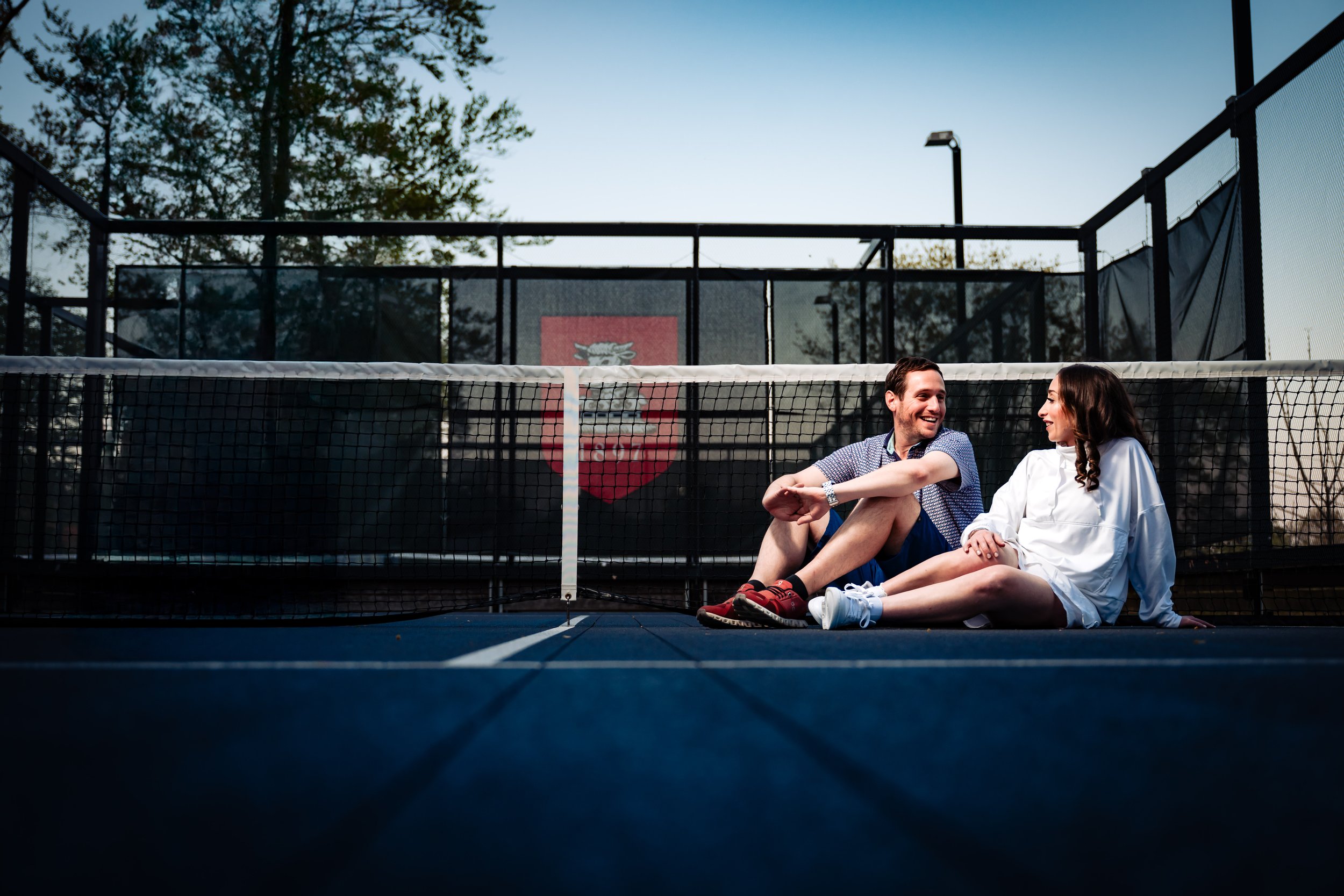 Jordan and Tripp Engagement_1162-Edit (1).jpg