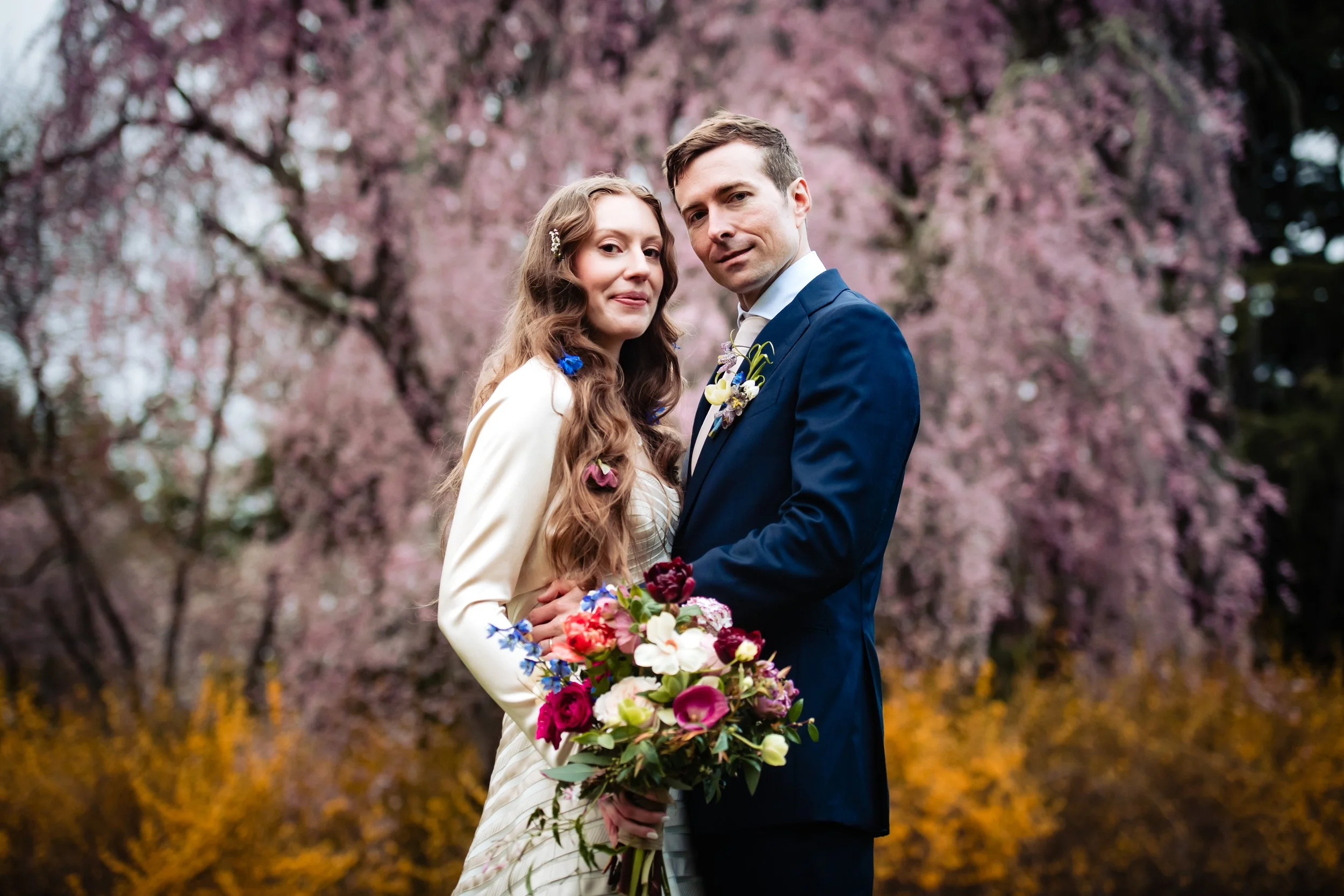 Sarah + Benjamin Wedding_0932.jpg