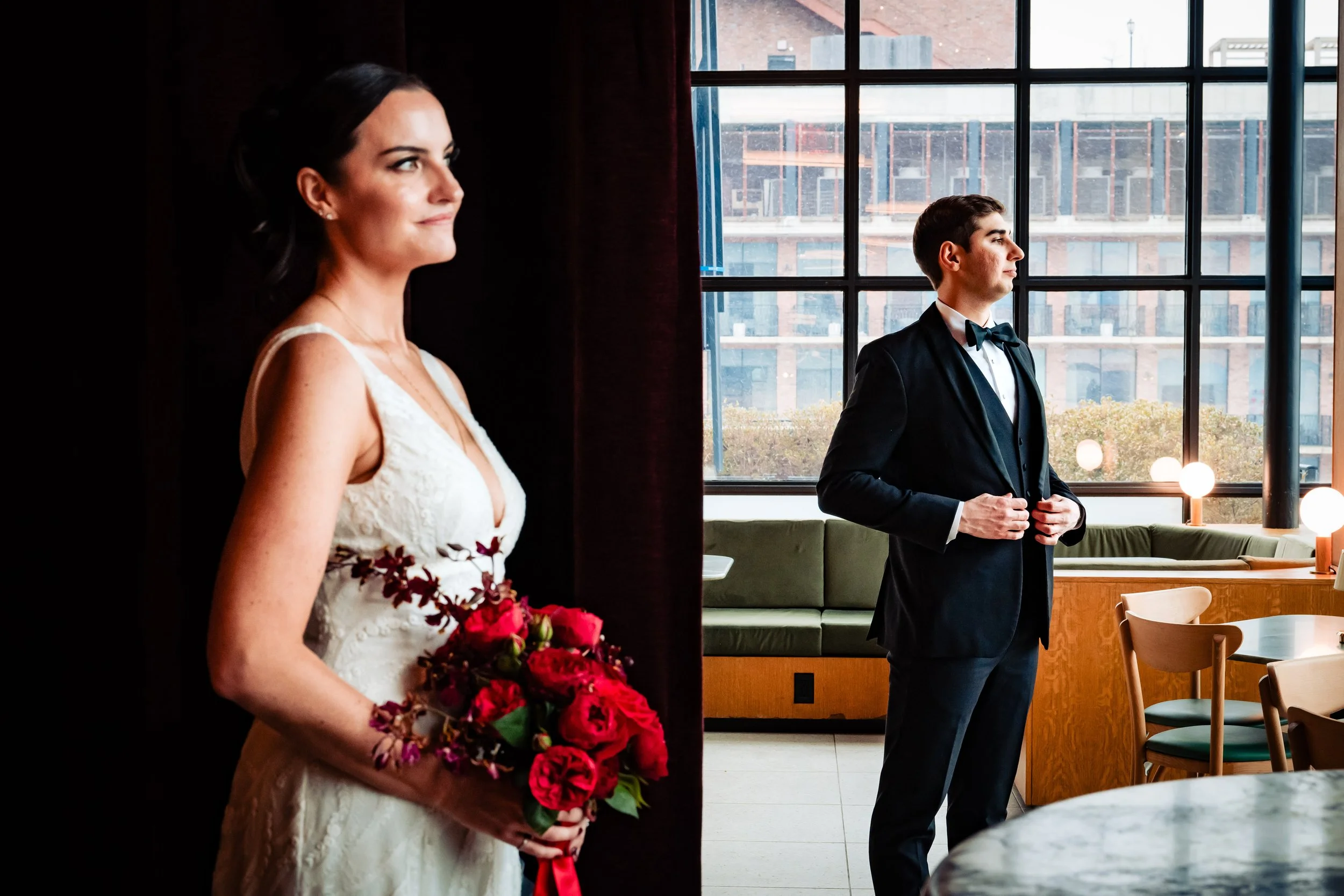 Alexandra + Brandon Wedding_1770.jpg