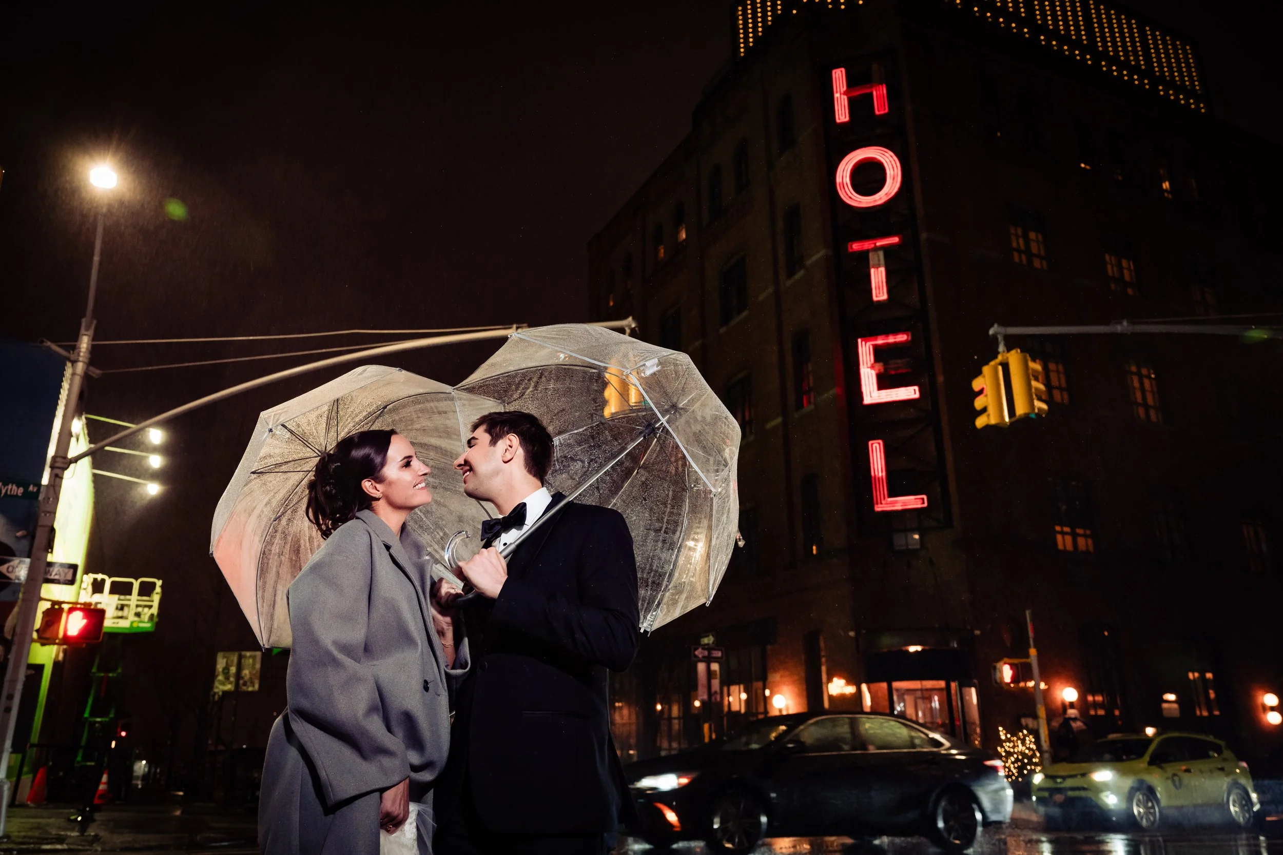 Alexandra + Brandon Wedding_5574.jpg