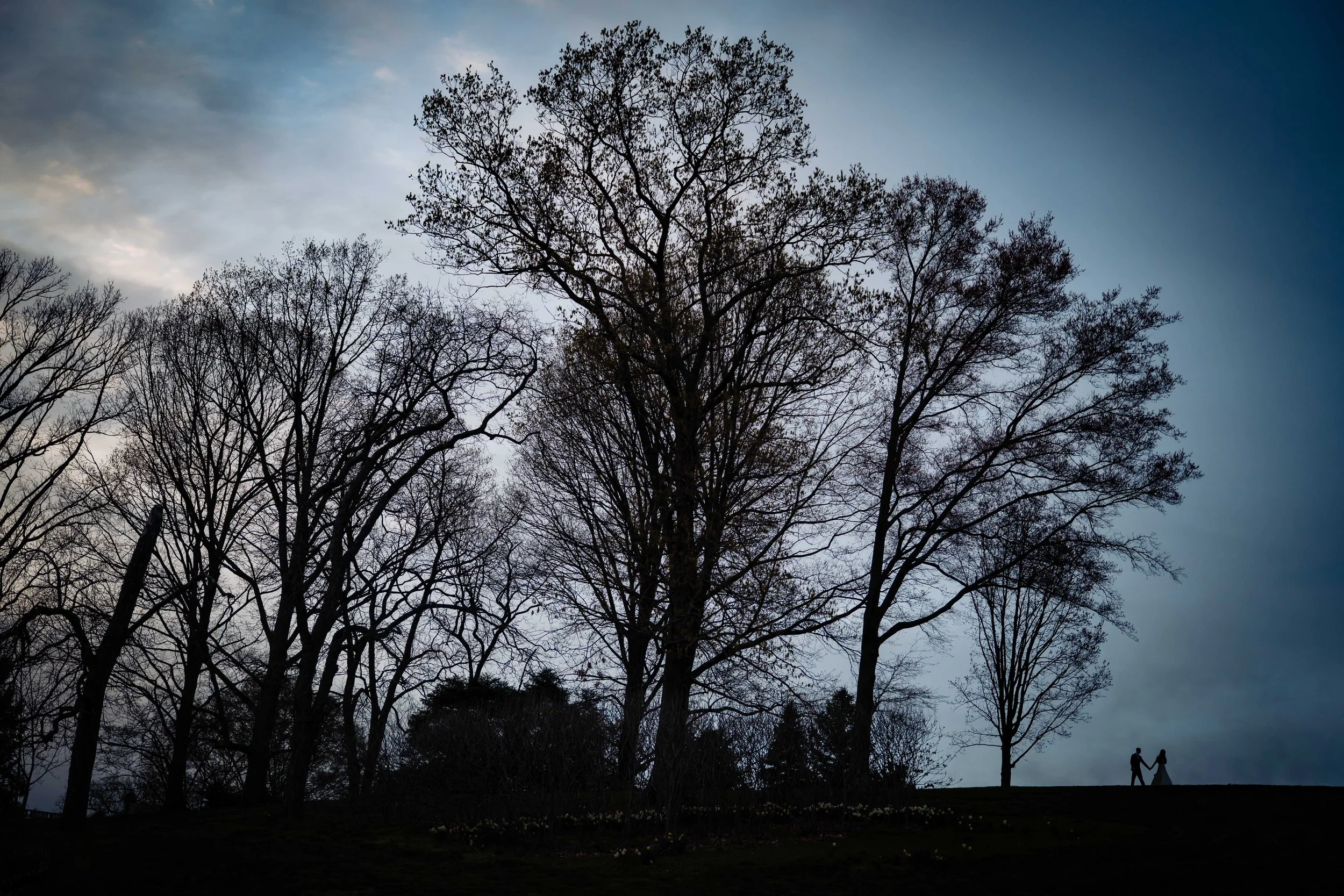 Sarah + Benjamin Wedding_1131-Edit.jpg