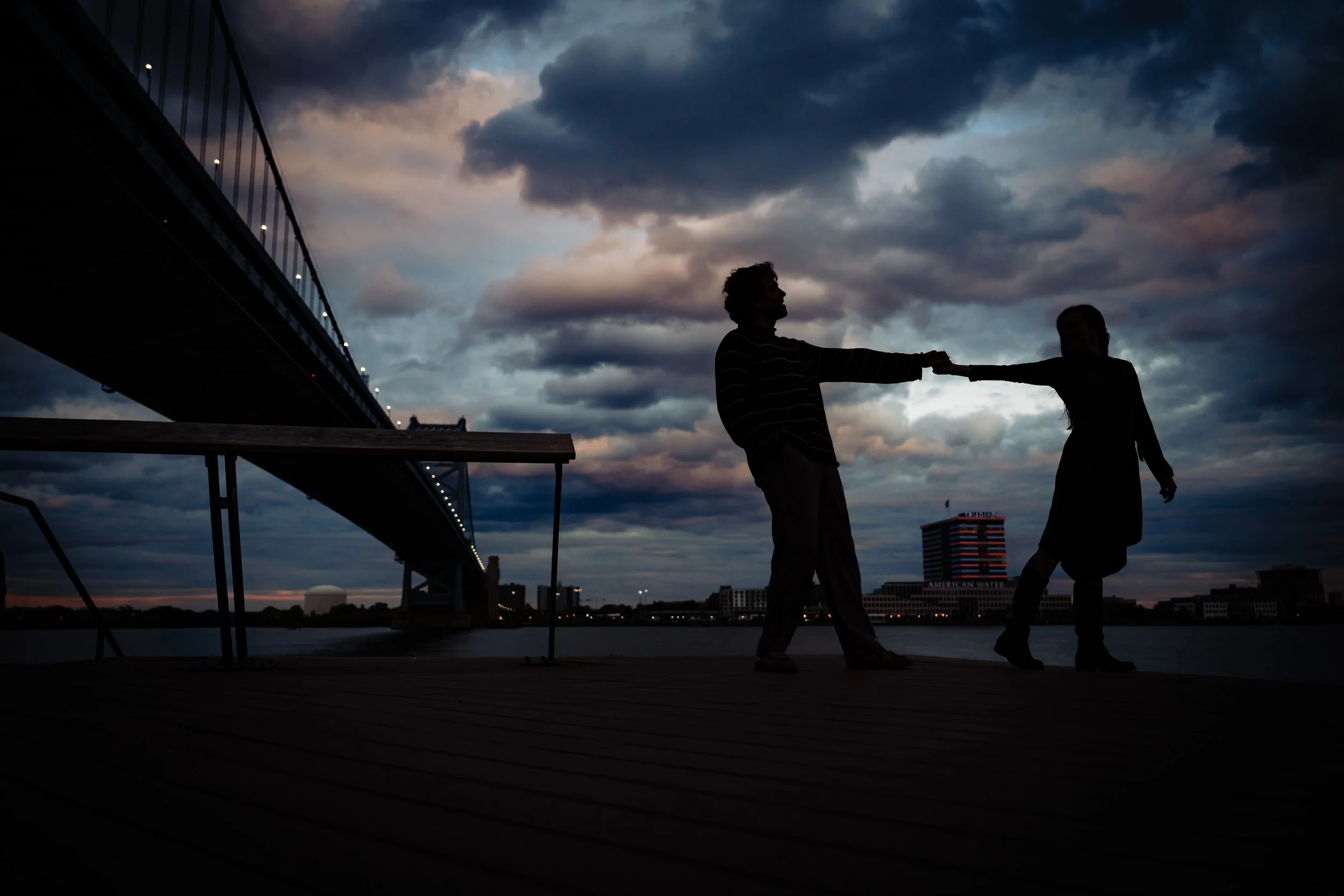 Anne Grae and Will Engagement_763-Edit.jpg