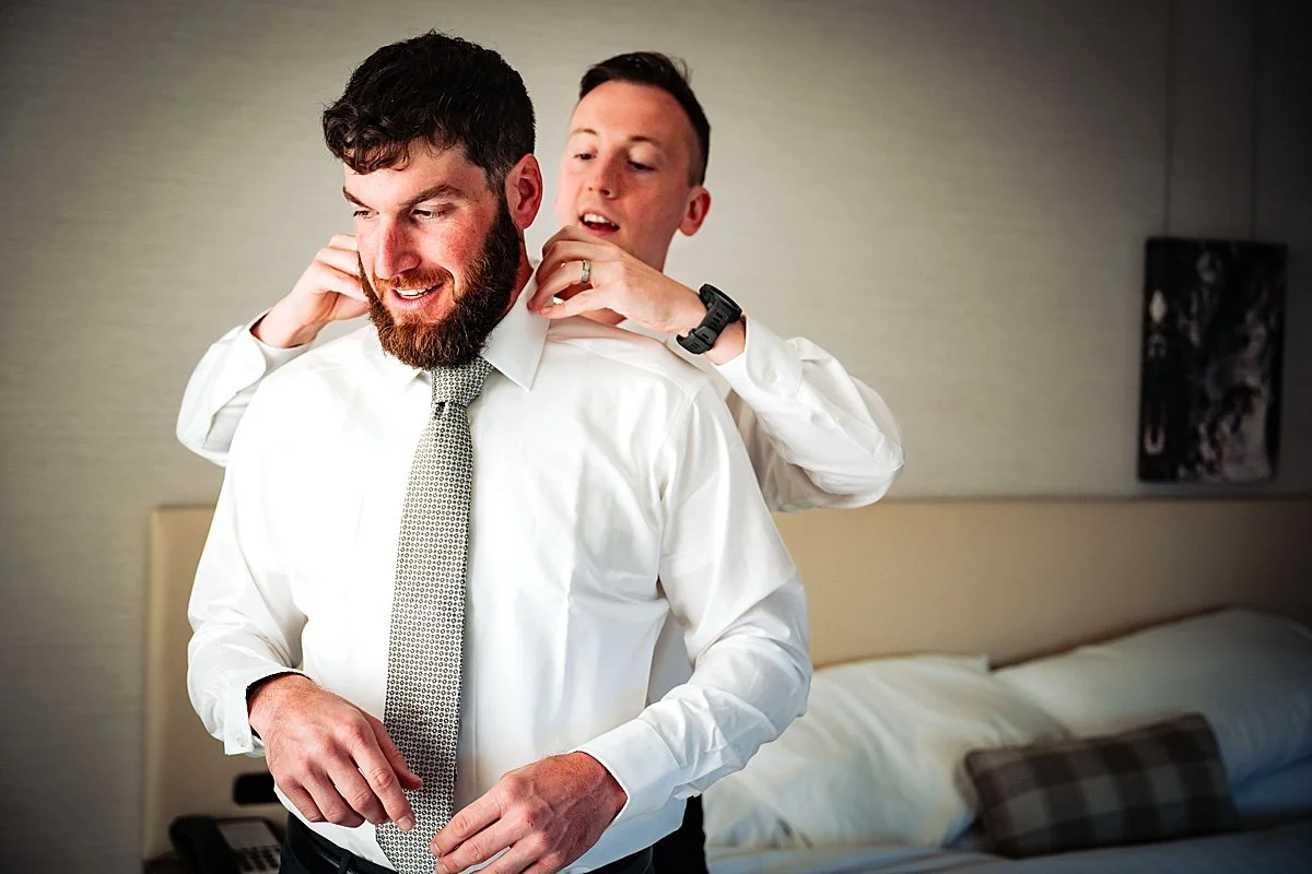 Ballroom Ellis Preserve Wedding_0002.jpg