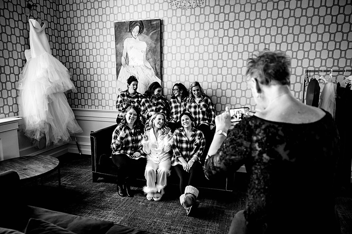 Ballroom Ellis Preserve Wedding_0001.jpg