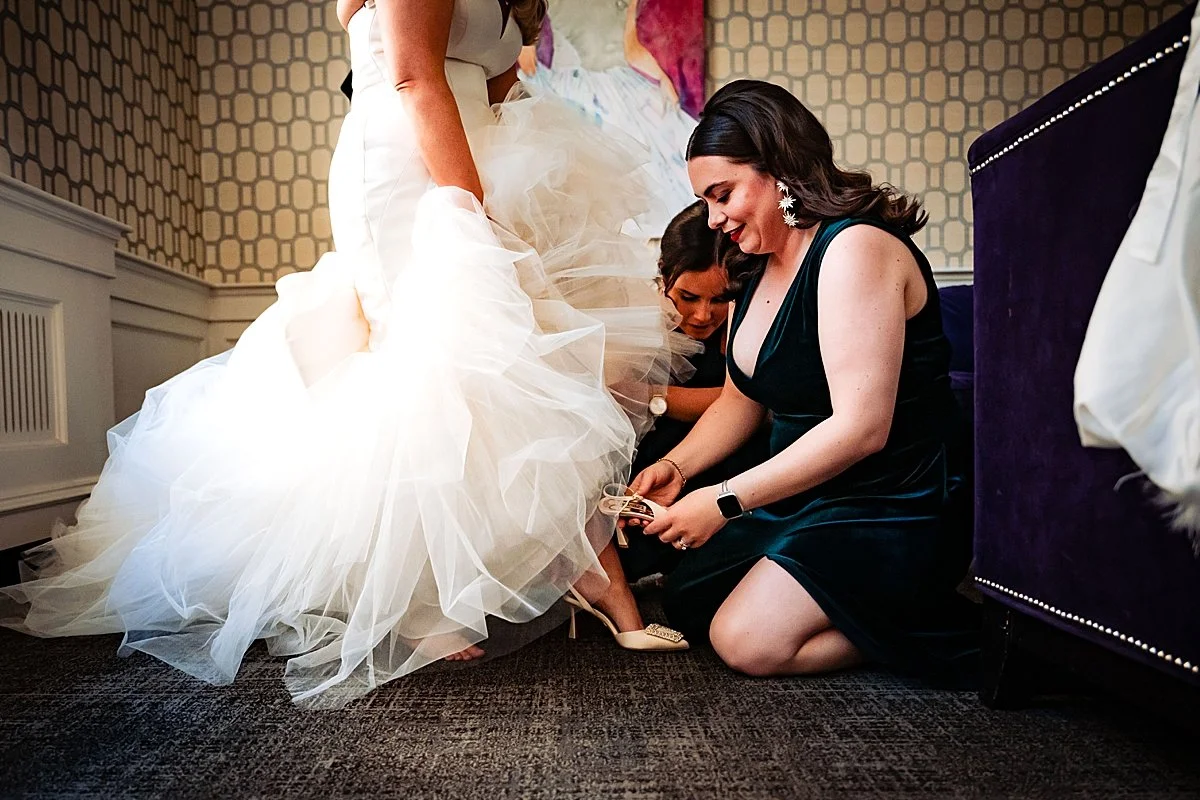 Ballroom Ellis Preserve Wedding_0004.jpg