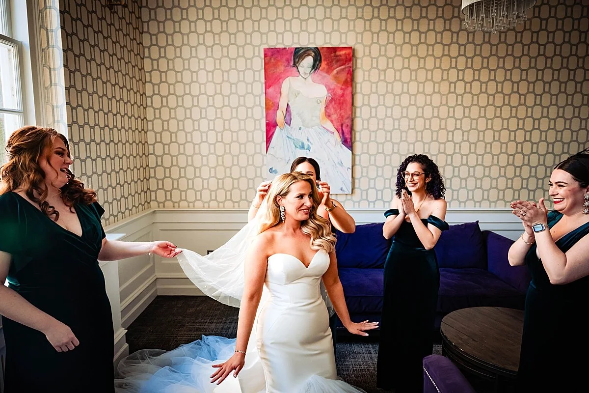 Ballroom Ellis Preserve Wedding_0005.jpg