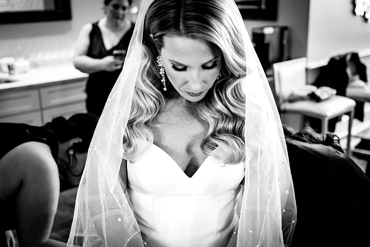 Ballroom Ellis Preserve Wedding_0006.jpg