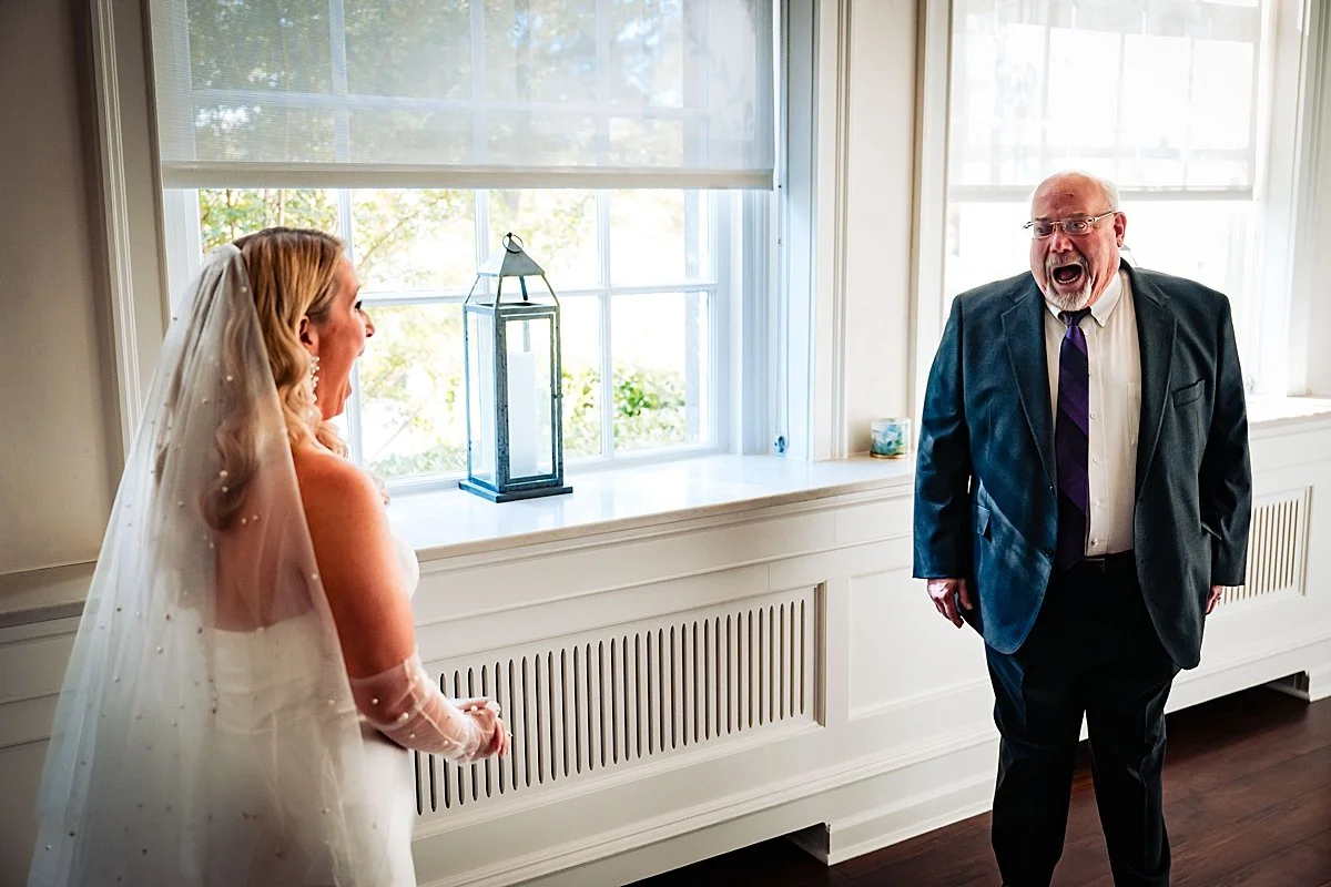 Ballroom Ellis Preserve Wedding_0009.jpg