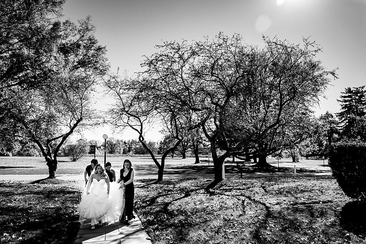 Ballroom Ellis Preserve Wedding_0012.jpg