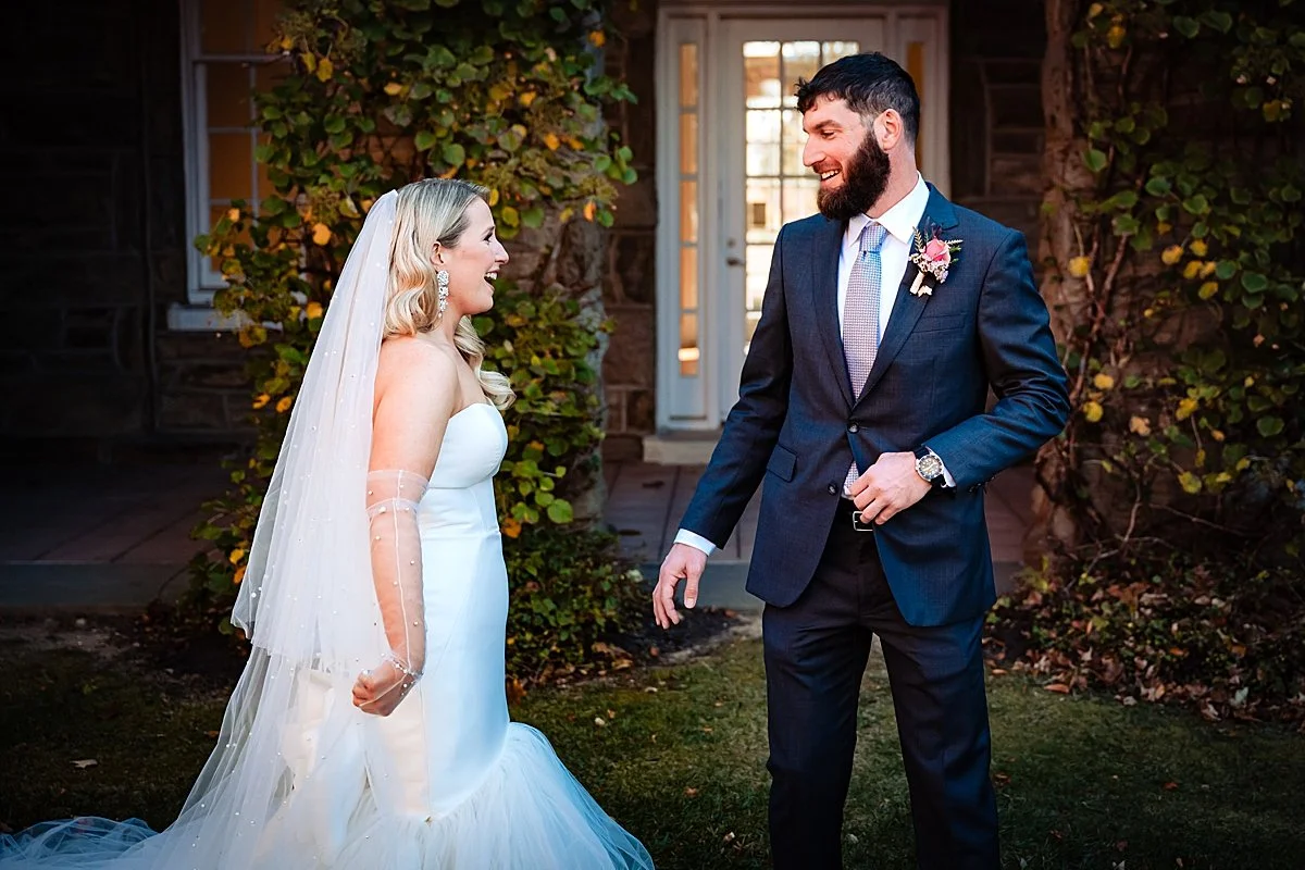 Ballroom Ellis Preserve Wedding_0013.jpg