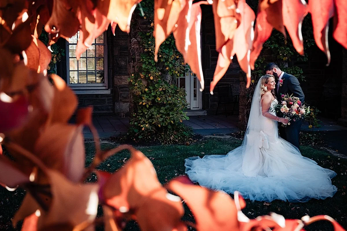 Ballroom Ellis Preserve Wedding_0015.jpg