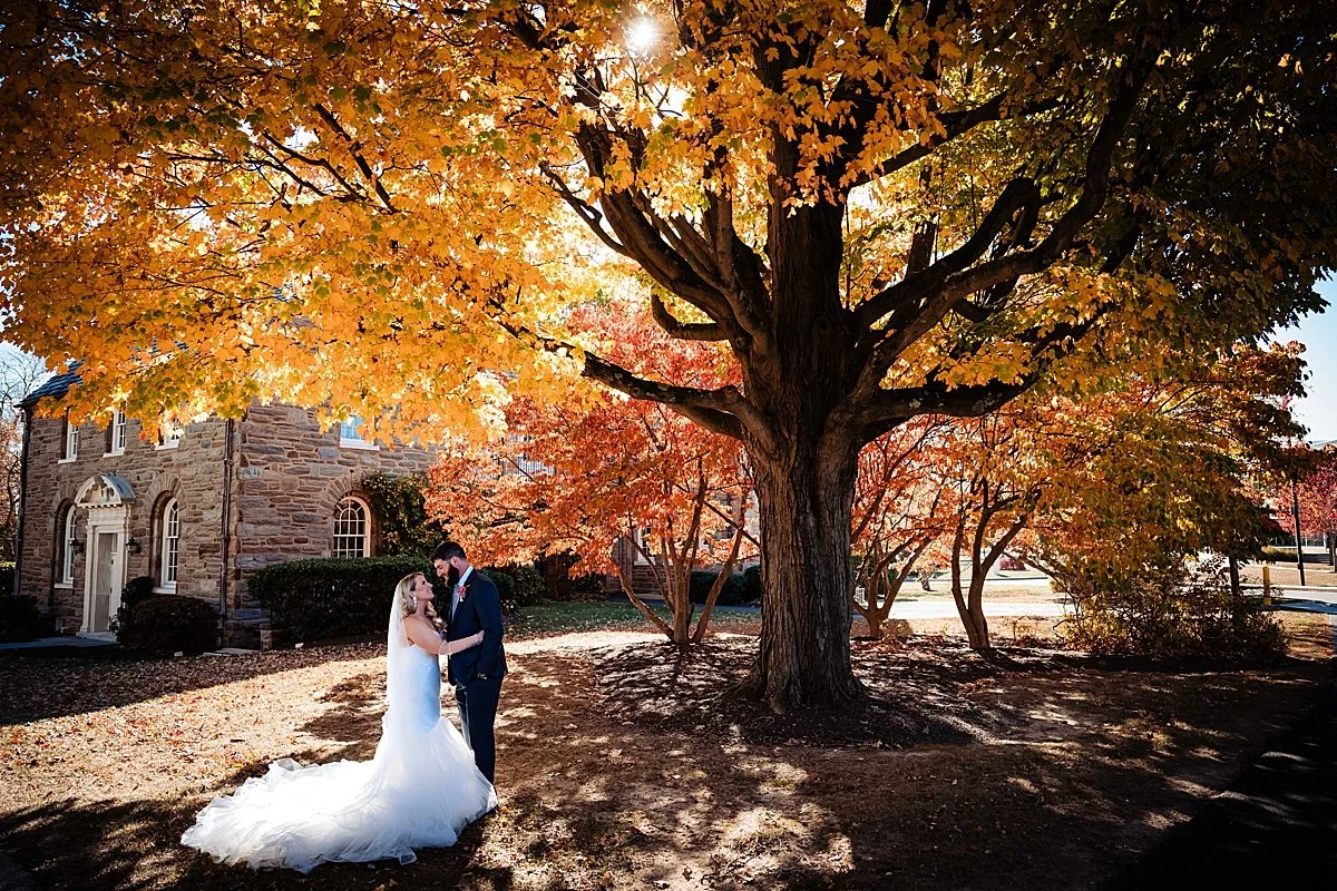 Ballroom Ellis Preserve Wedding_0018.jpg