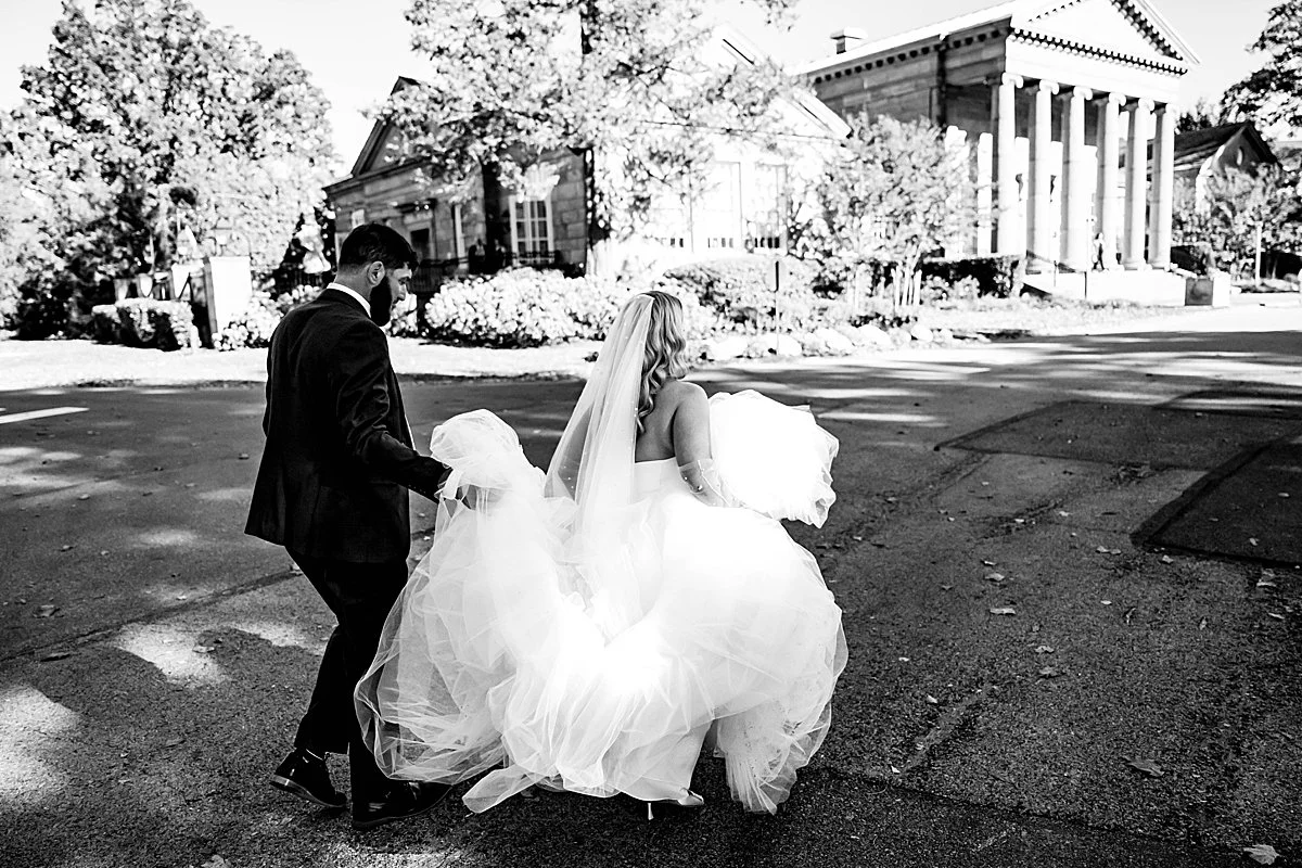 Ballroom Ellis Preserve Wedding_0019.jpg