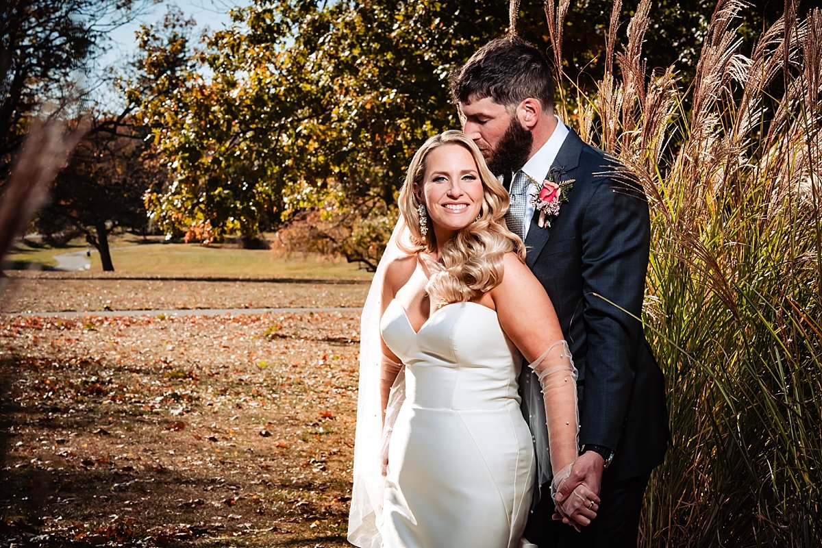 Ballroom Ellis Preserve Wedding_0020.jpg