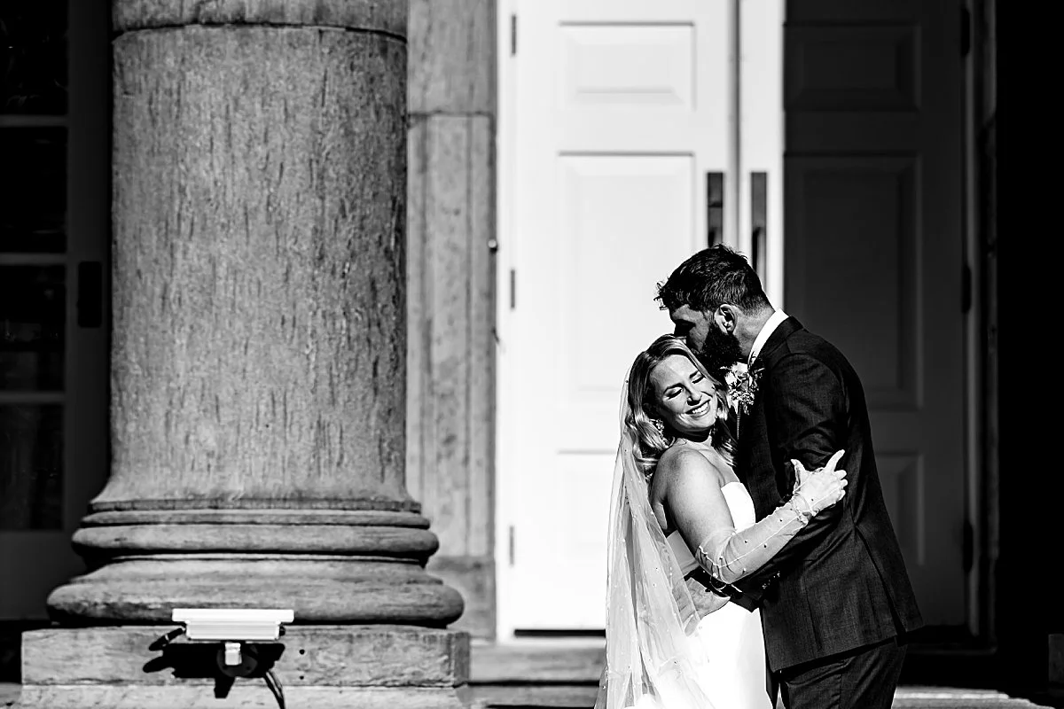 Ballroom Ellis Preserve Wedding_0021.jpg