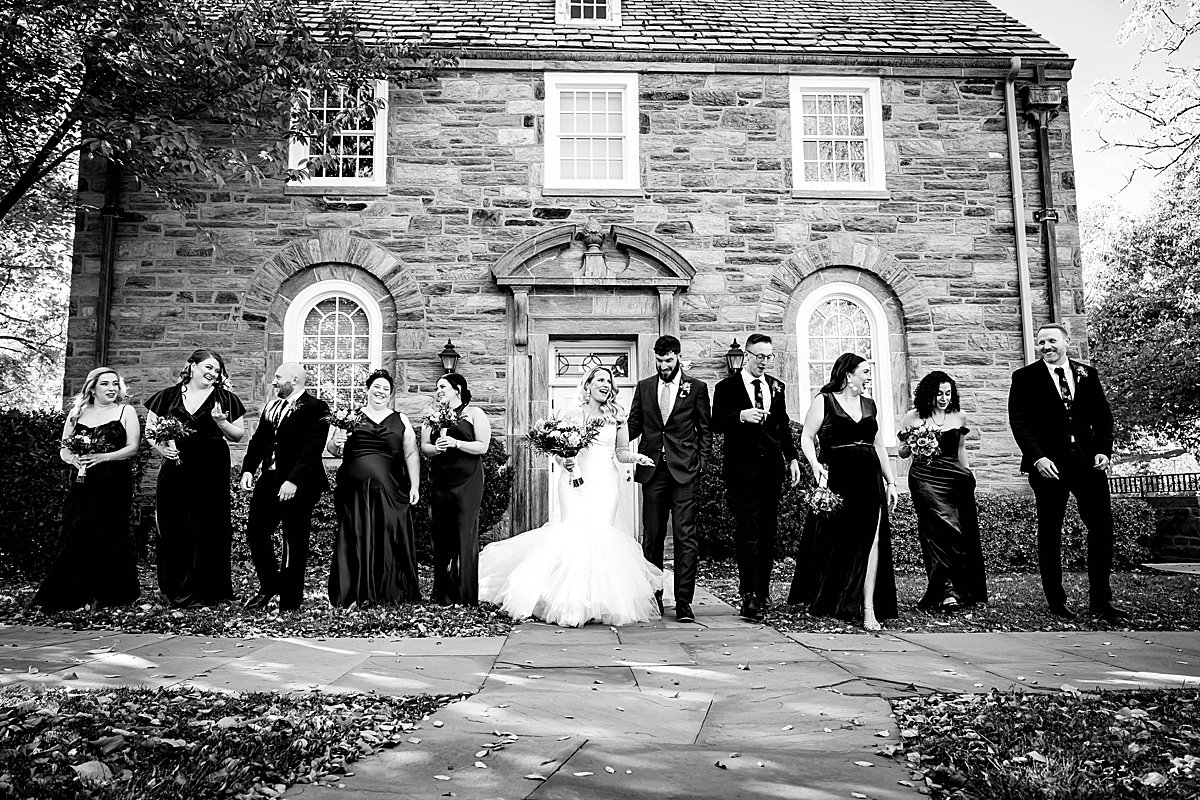 Ballroom Ellis Preserve Wedding_0023.jpg