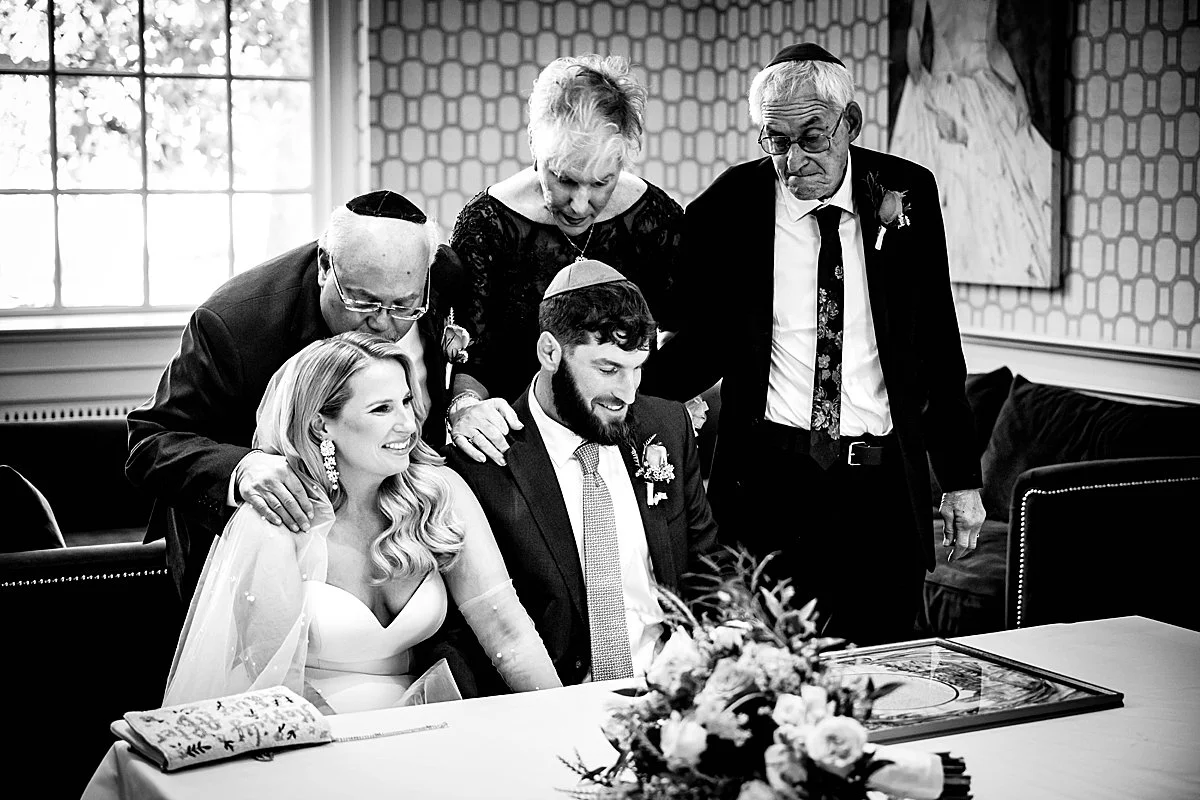 Ballroom Ellis Preserve Wedding_0025.jpg