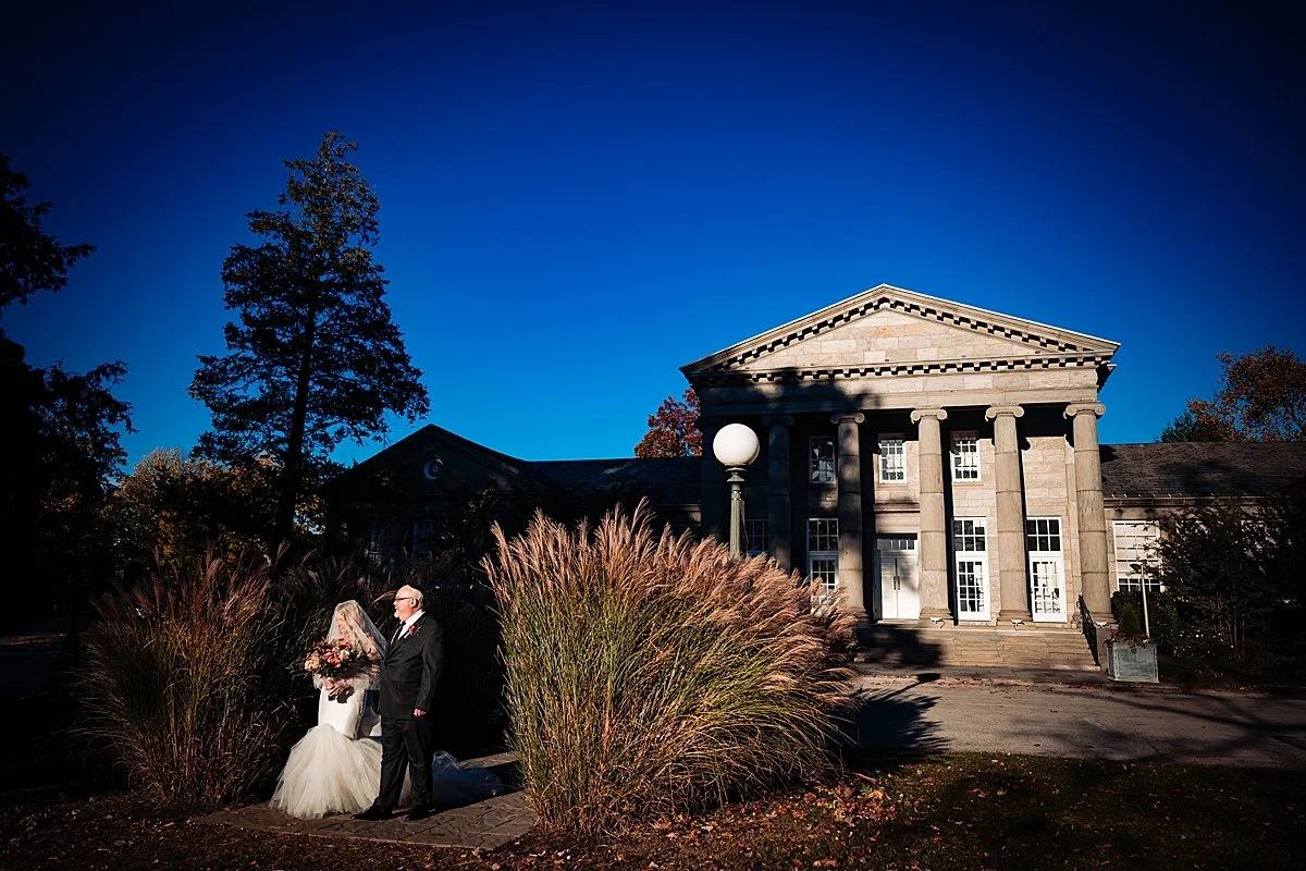 Ballroom Ellis Preserve Wedding_0026.jpg
