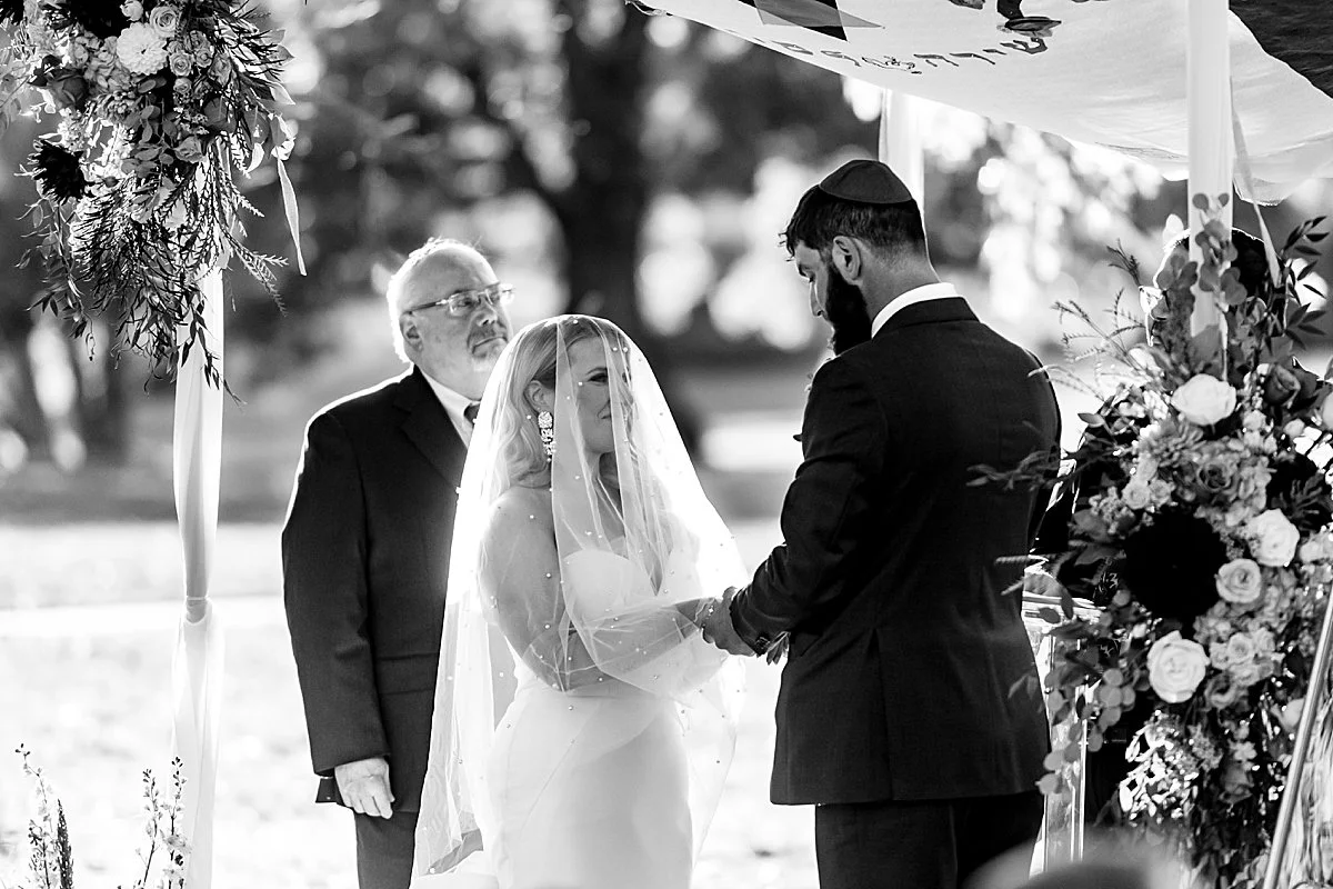 Ballroom Ellis Preserve Wedding_0027.jpg