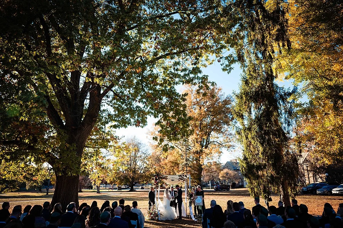 Ballroom Ellis Preserve Wedding_0028.jpg
