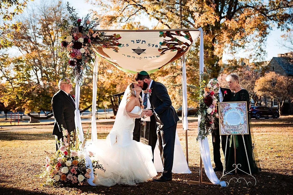 Ballroom Ellis Preserve Wedding_0030.jpg