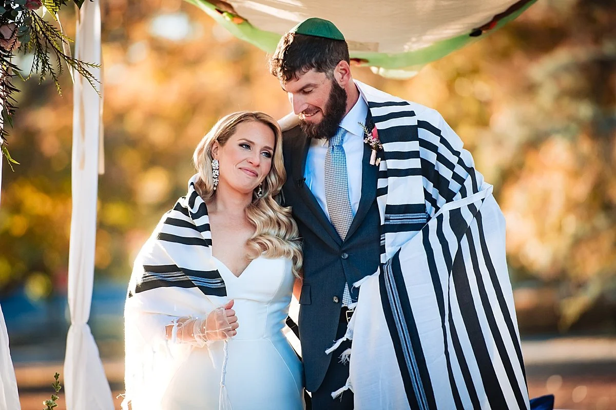 Ballroom Ellis Preserve Wedding_0031.jpg