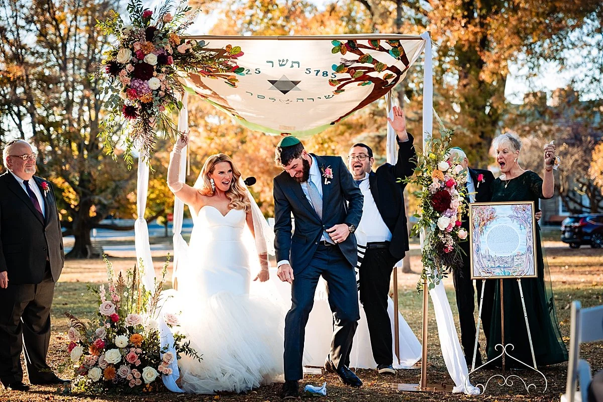 Ballroom Ellis Preserve Wedding_0032.jpg