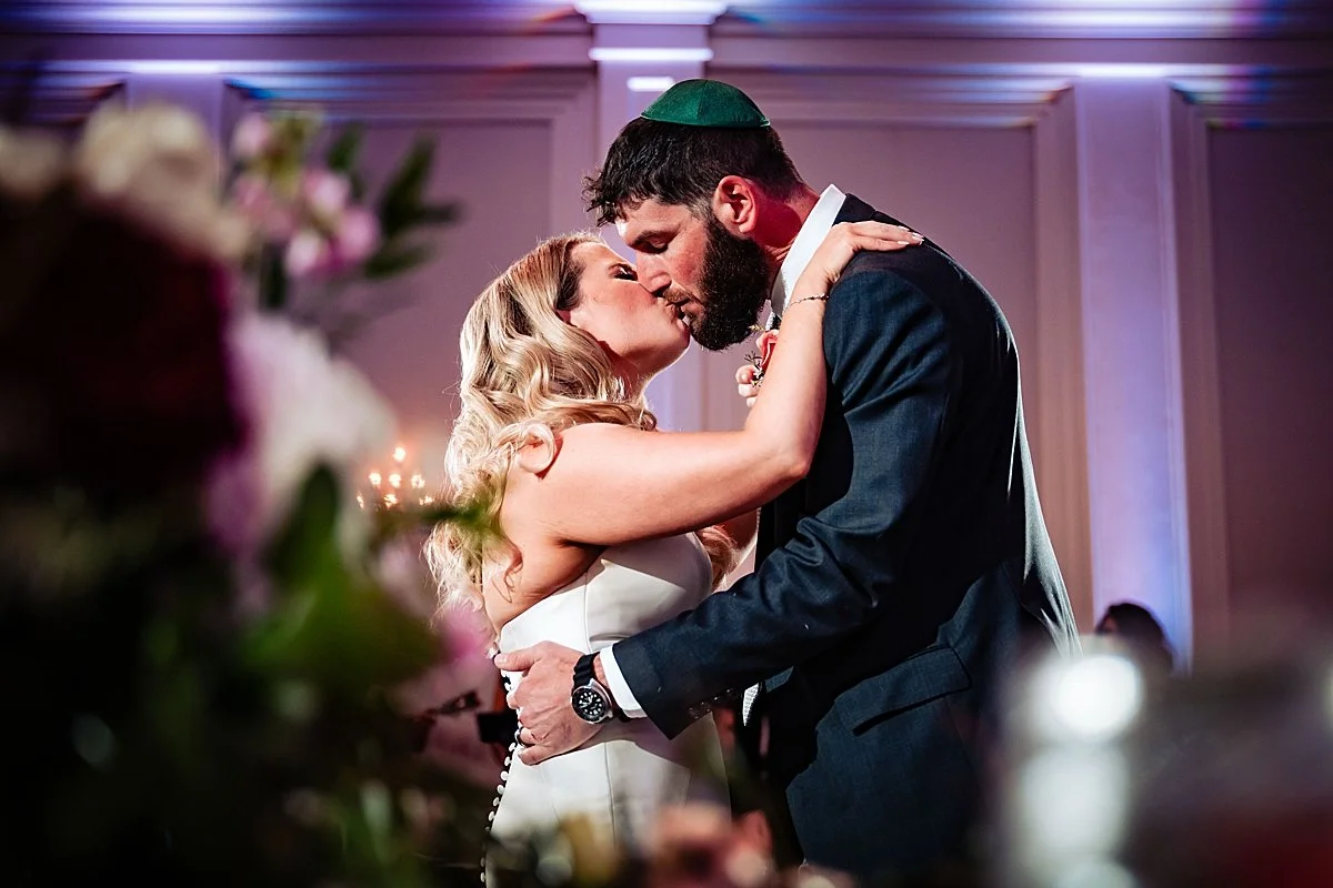 Ballroom Ellis Preserve Wedding_0036.jpg