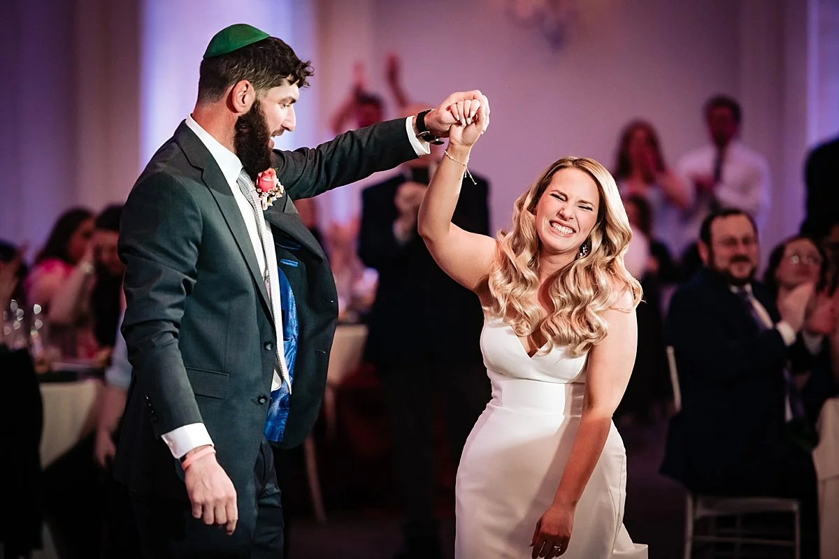 Ballroom Ellis Preserve Wedding_0037.jpg