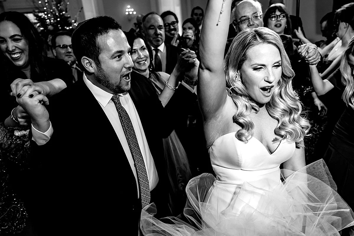 Ballroom Ellis Preserve Wedding_0038.jpg