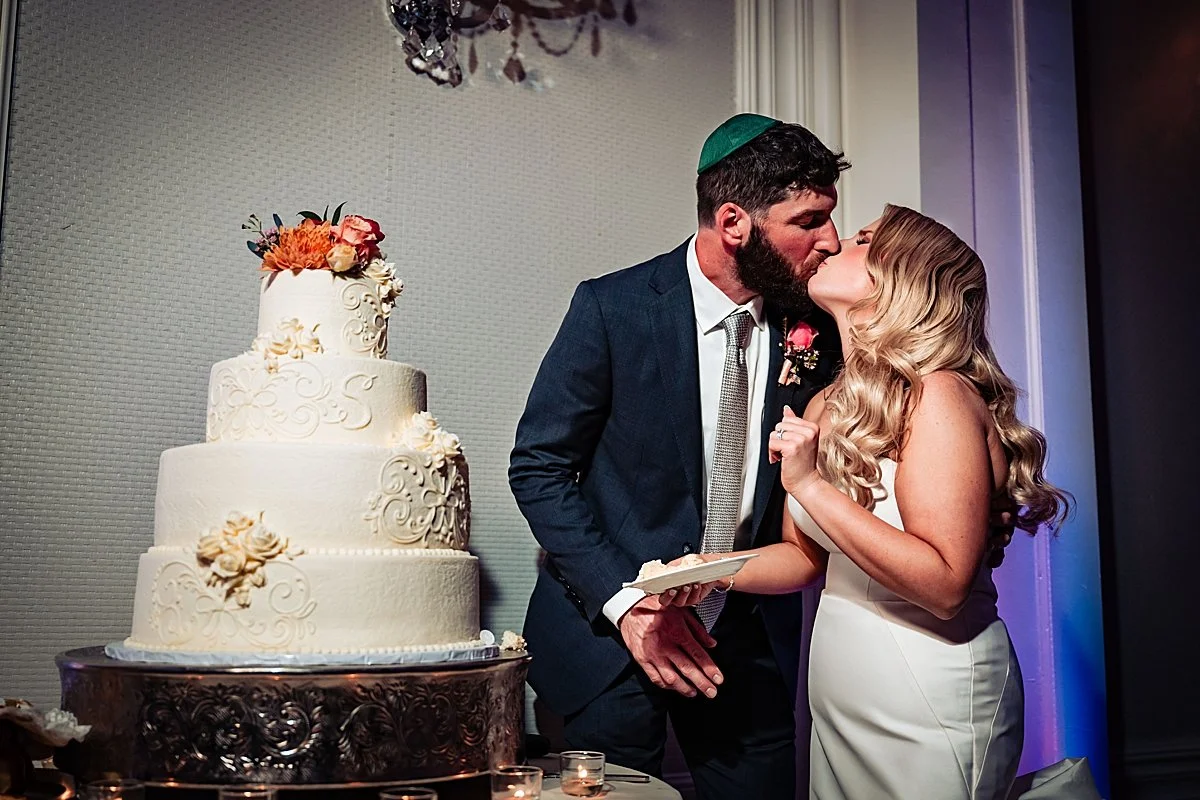 Ballroom Ellis Preserve Wedding_0041.jpg