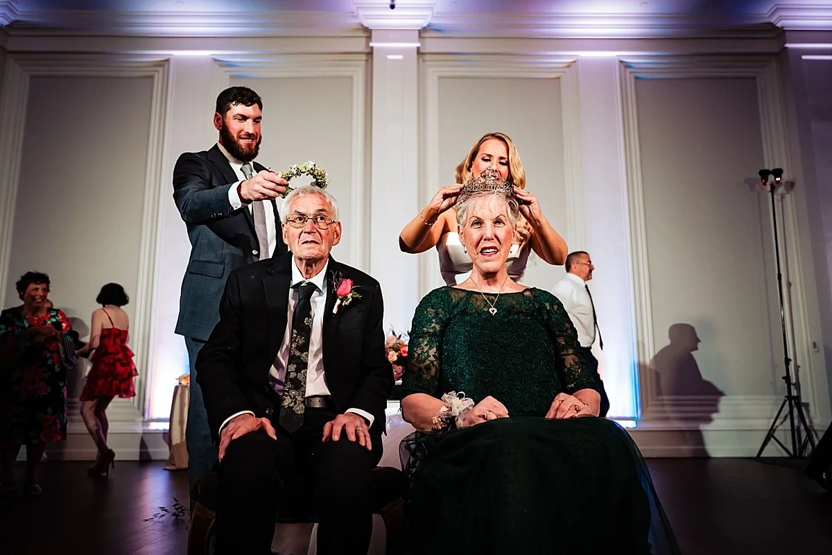 Ballroom Ellis Preserve Wedding_0043.jpg