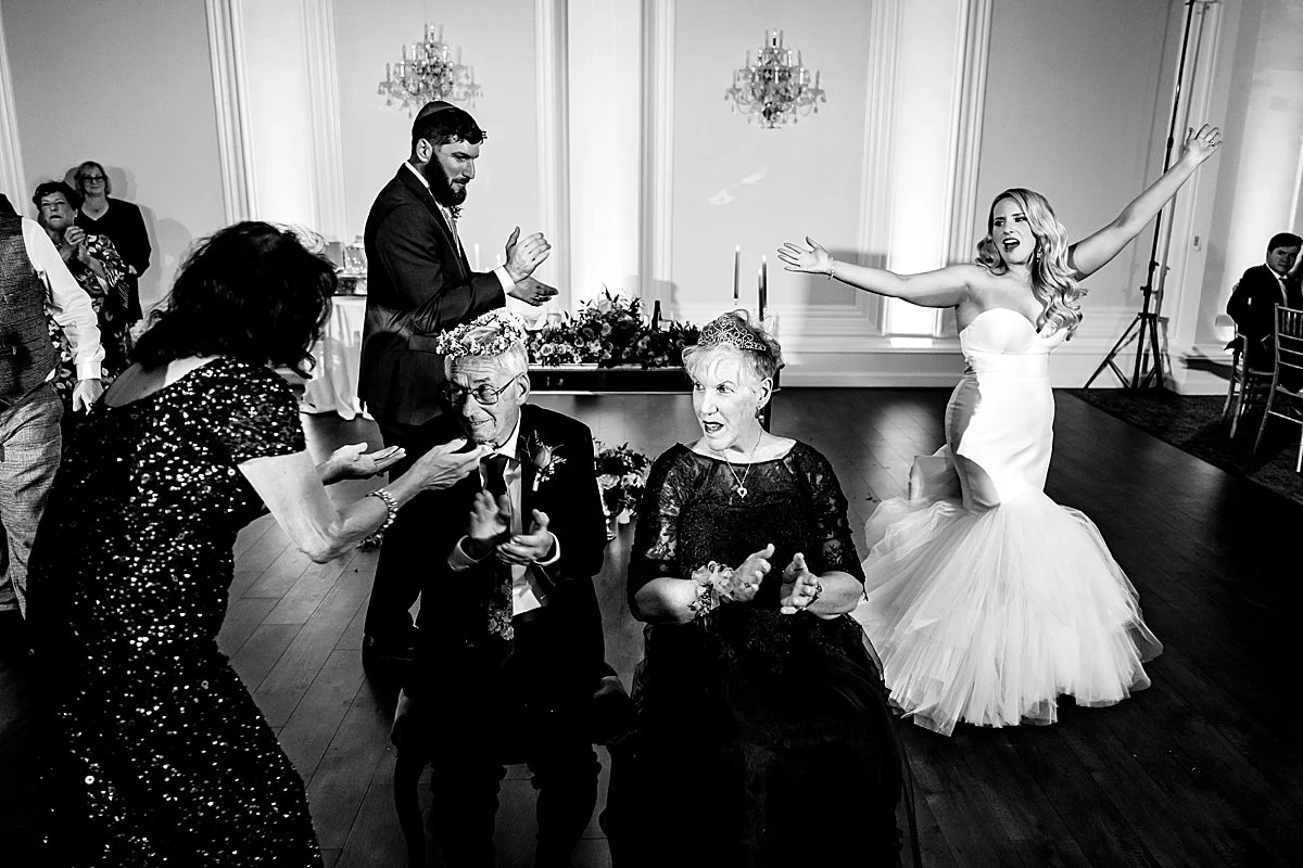 Ballroom Ellis Preserve Wedding_0044.jpg