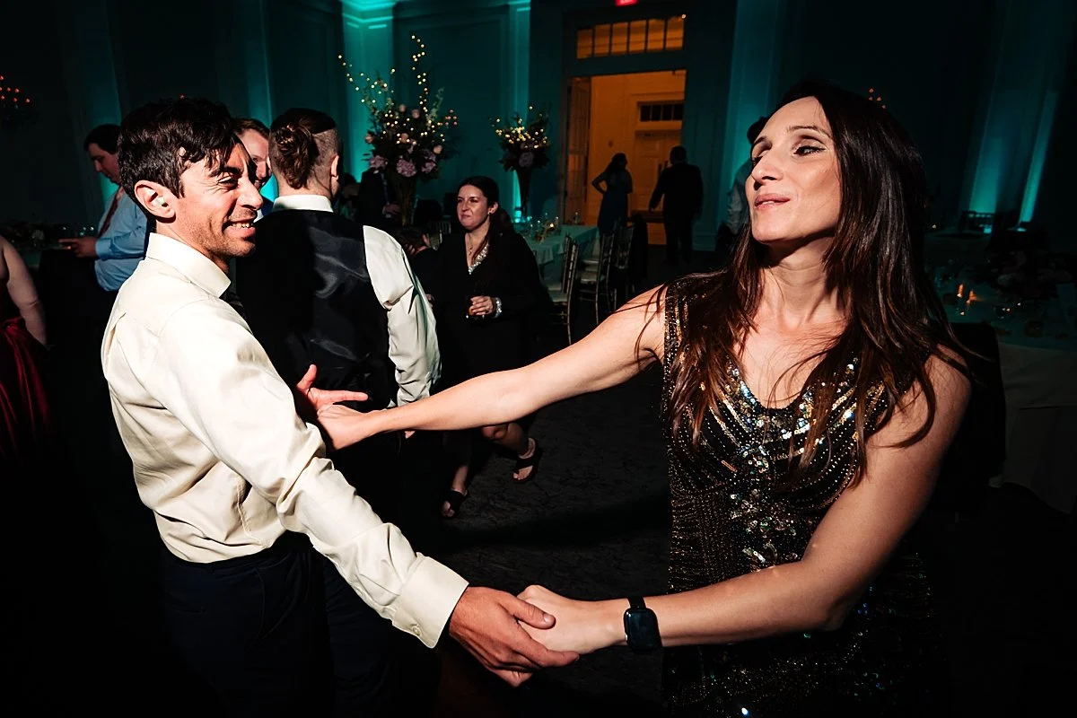 Ballroom Ellis Preserve Wedding_0047.jpg