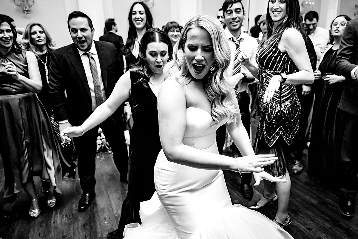 Ballroom Ellis Preserve Wedding_0049.jpg