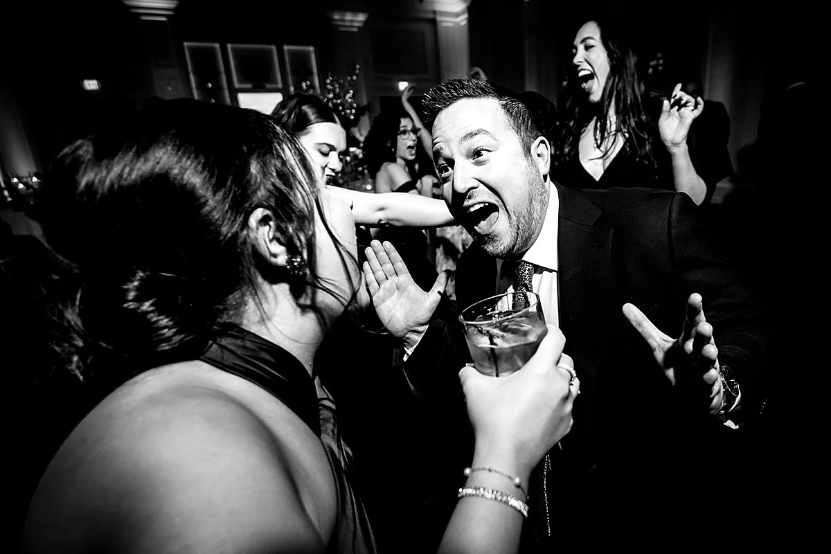 Ballroom Ellis Preserve Wedding_0052.jpg