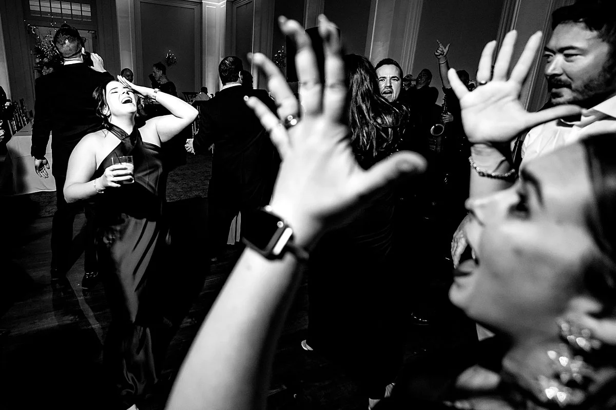 Ballroom Ellis Preserve Wedding_0053.jpg