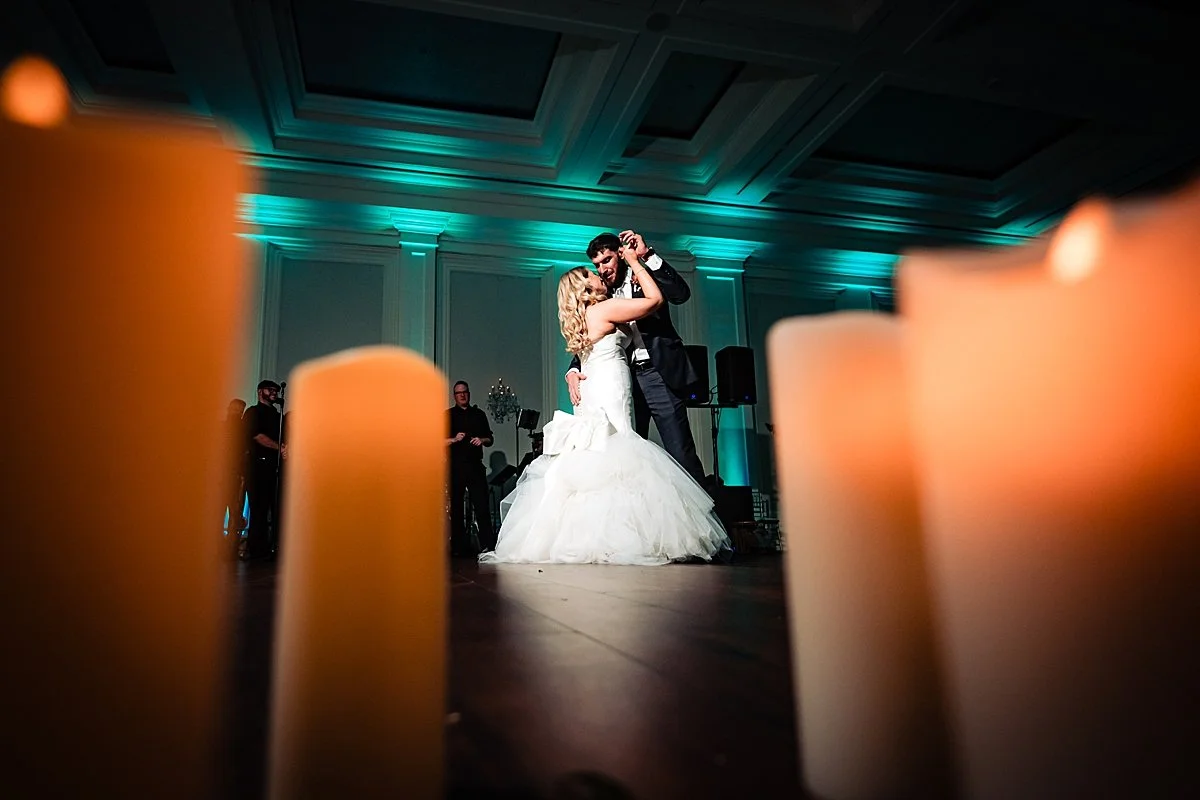 Ballroom Ellis Preserve Wedding_0055.jpg