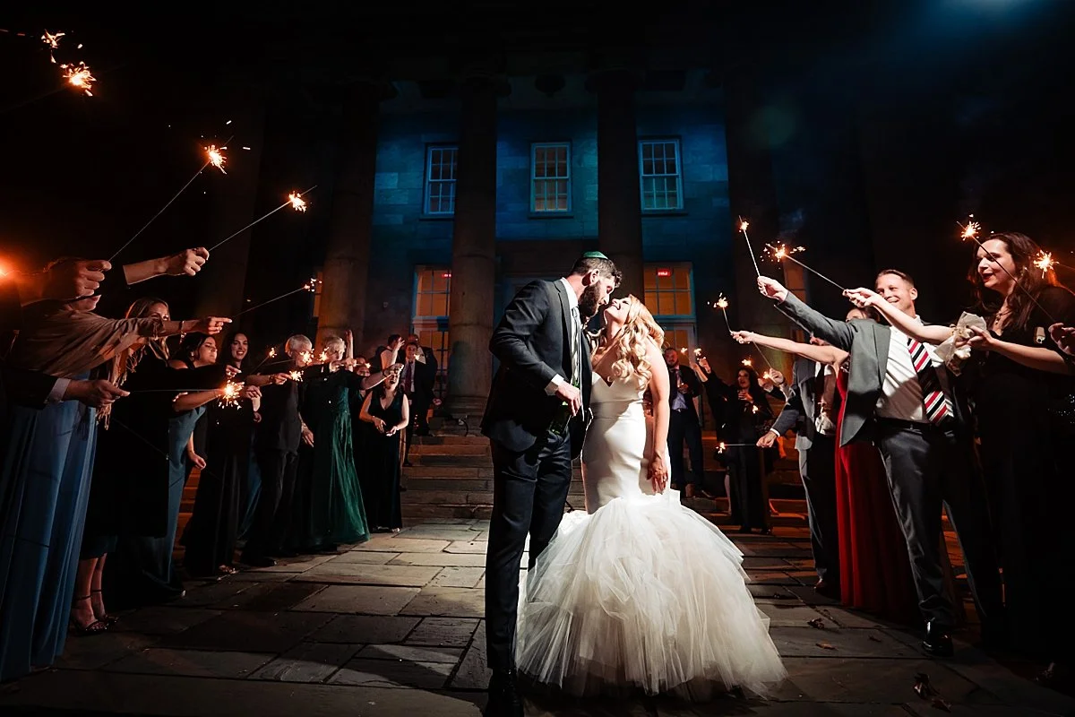 Ballroom Ellis Preserve Wedding_0056.jpg