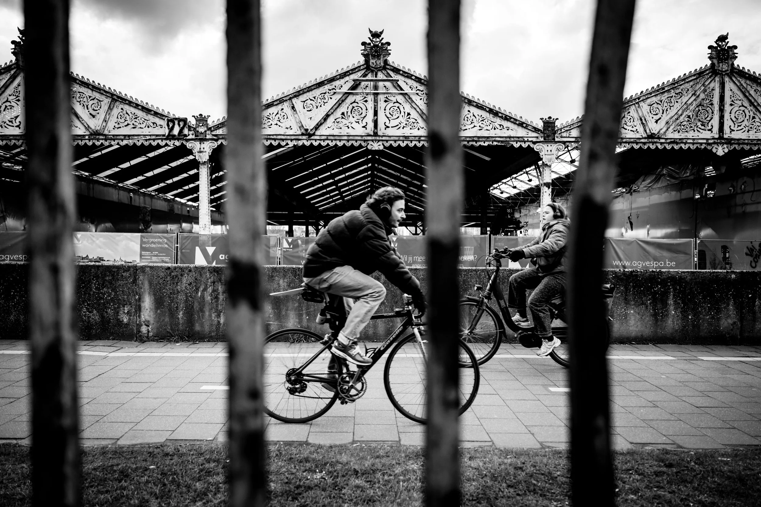 Antwerp-51.jpg