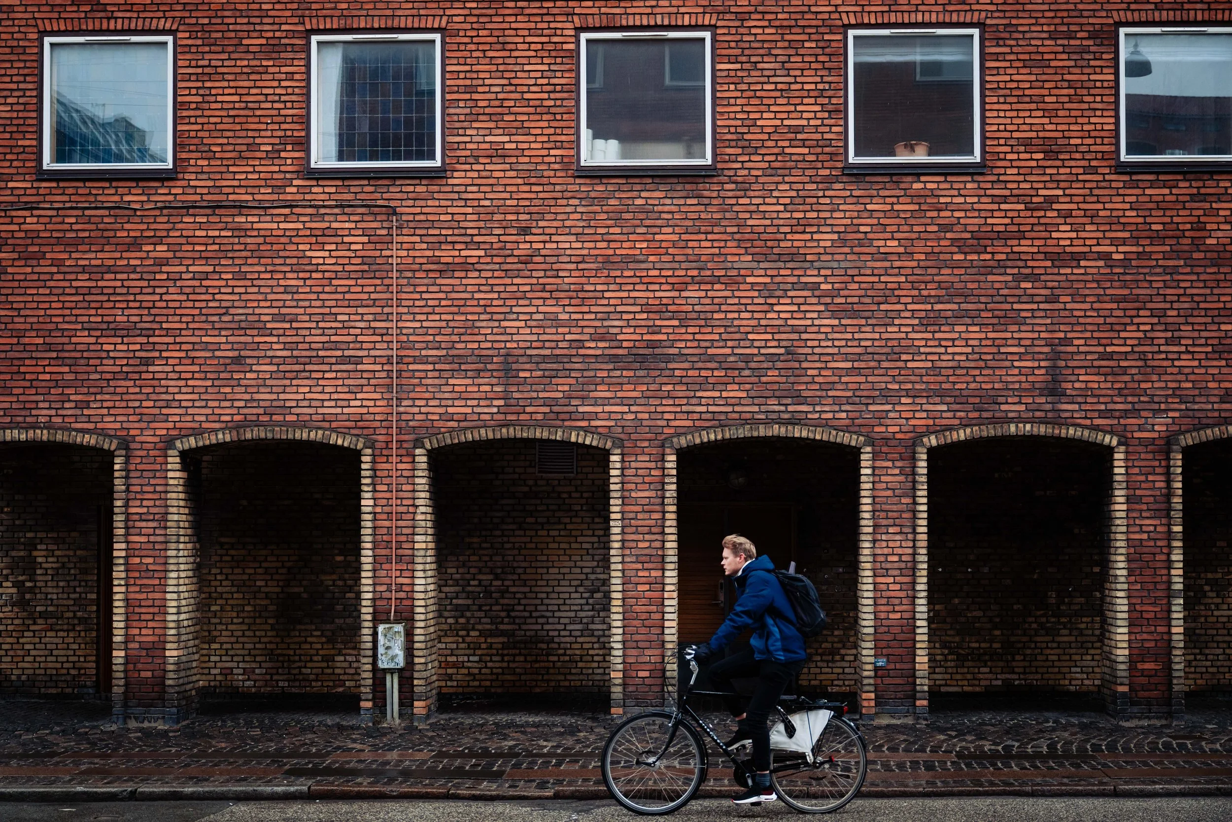 Copenhagen-103.jpg