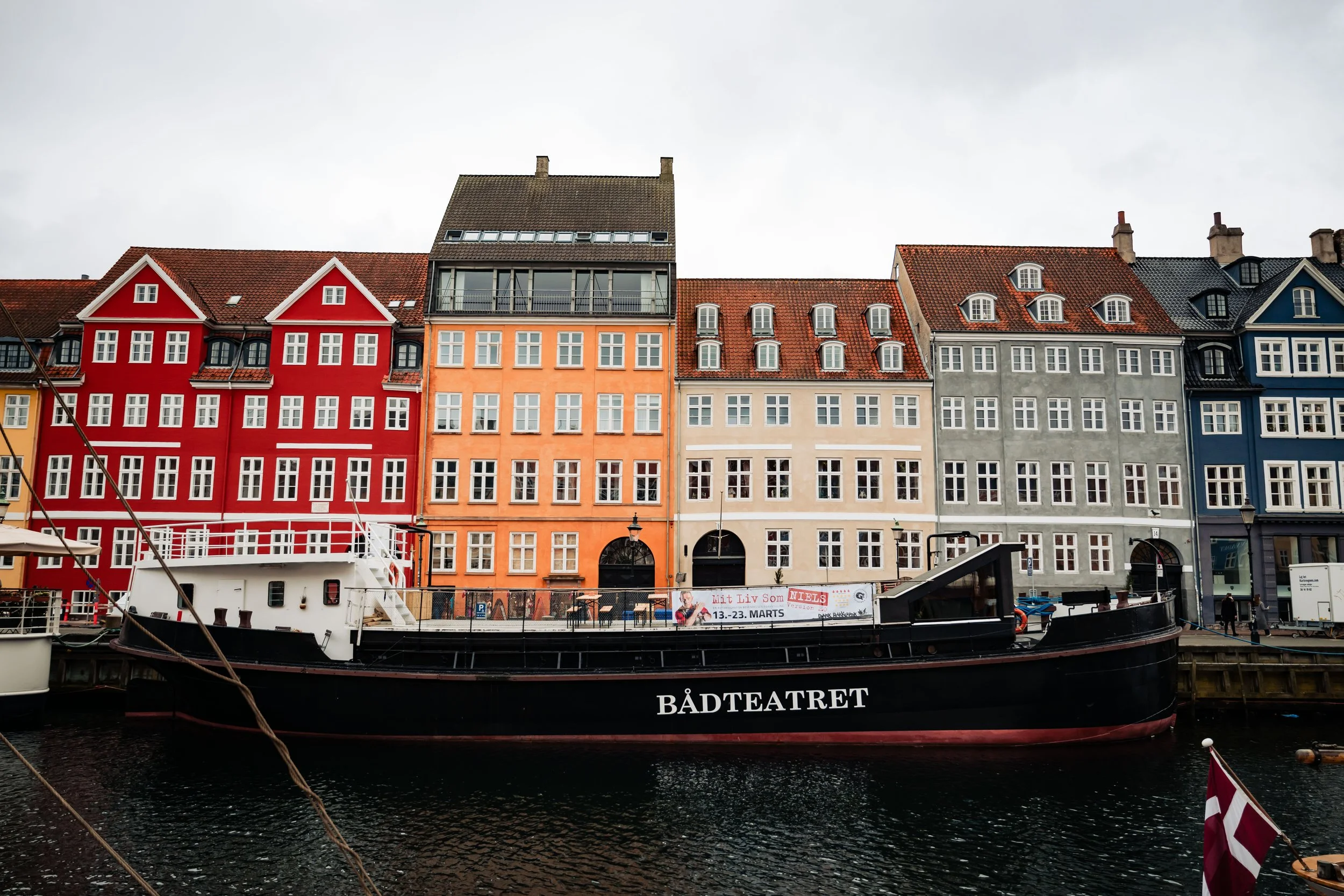 Copenhagen-154.jpg
