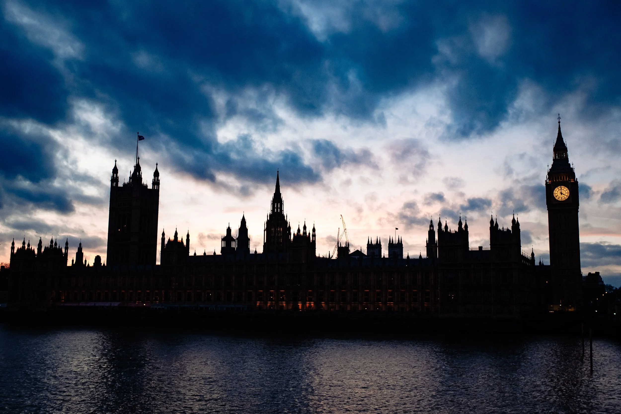 2025 - A Year In Photos