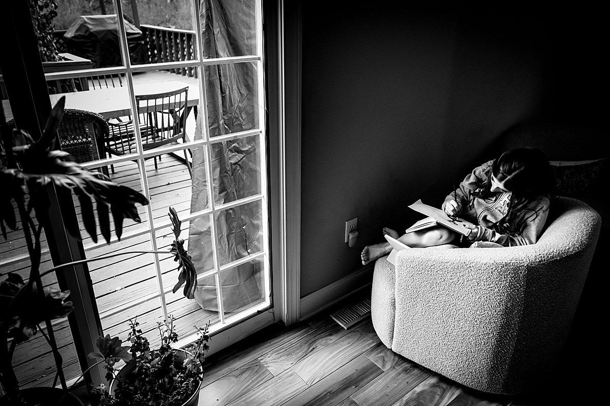 Terrain New Years Even Wedding_0002.jpg