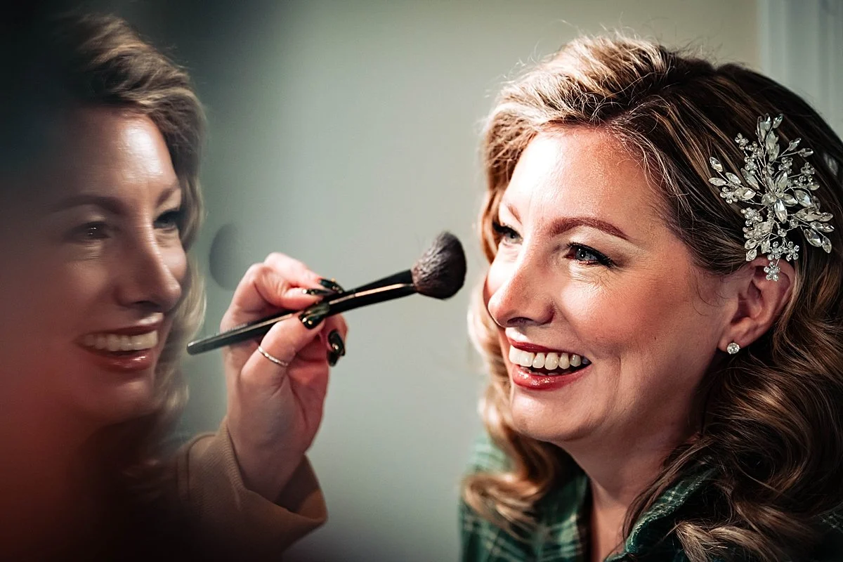 Terrain New Years Even Wedding_0001.jpg