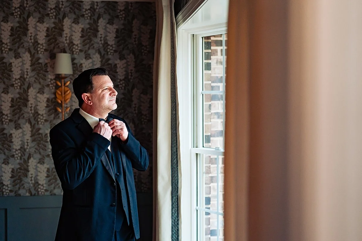 Terrain New Years Even Wedding_0003.jpg